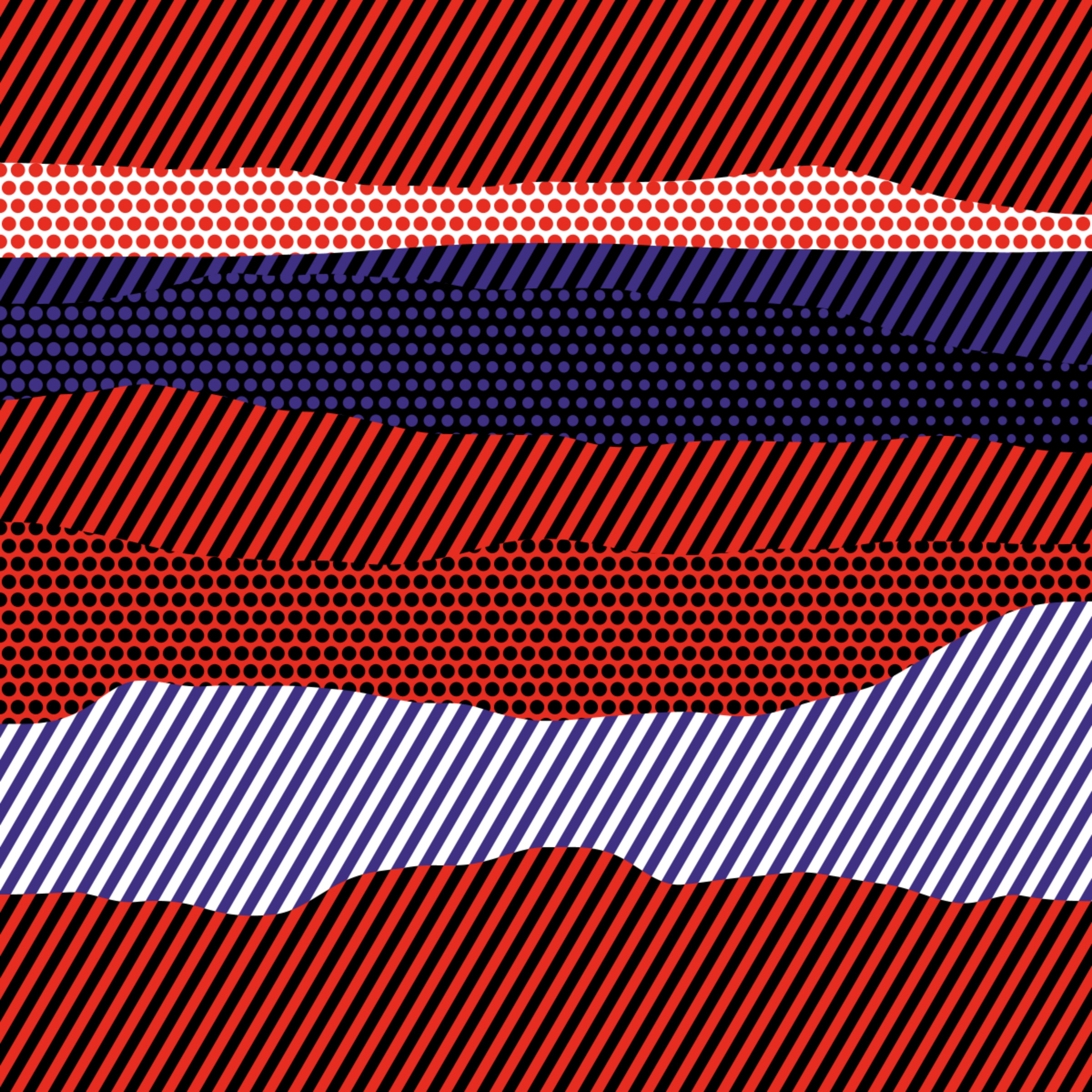 Ode to Roy #63000174