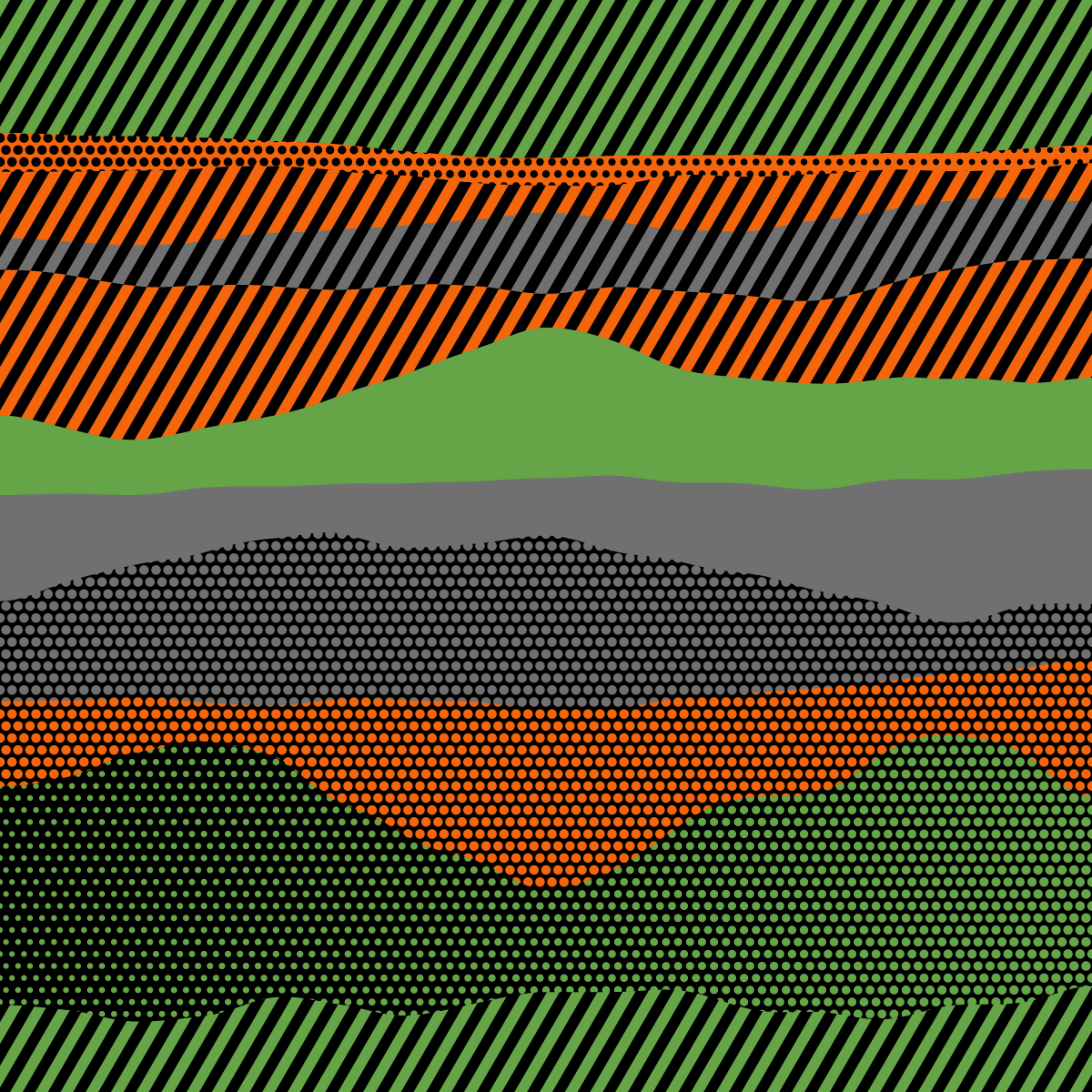 Ode to Roy #63000190