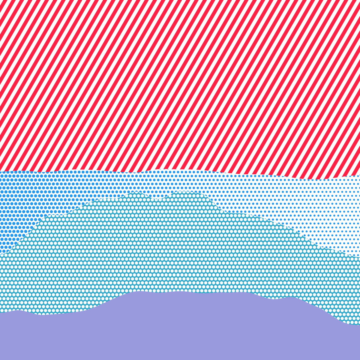 Ode to Roy #63000219