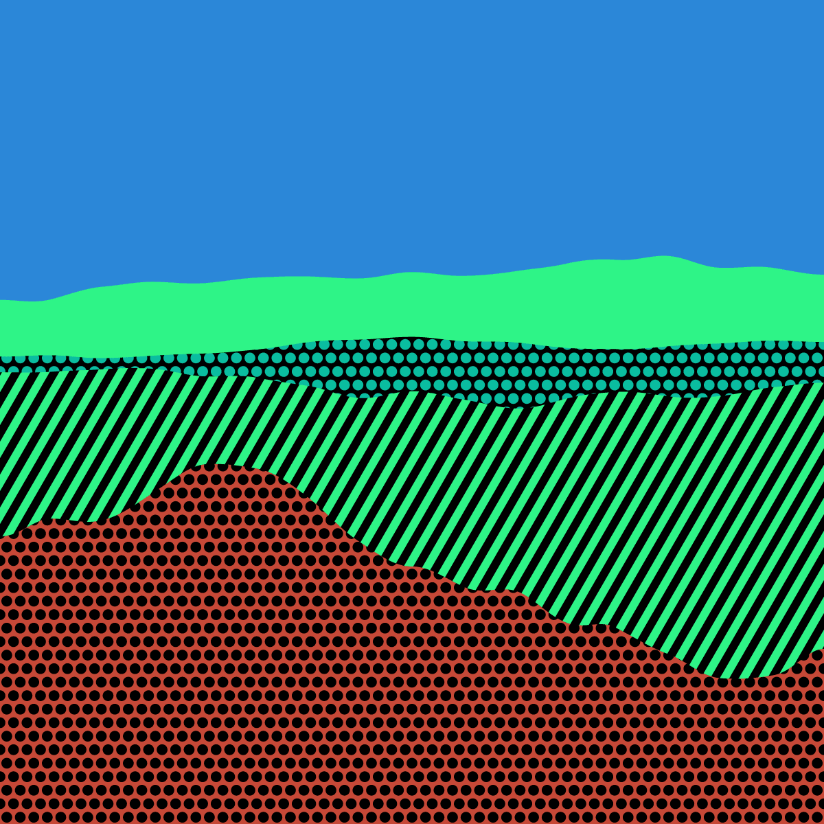 Ode to Roy #63000222