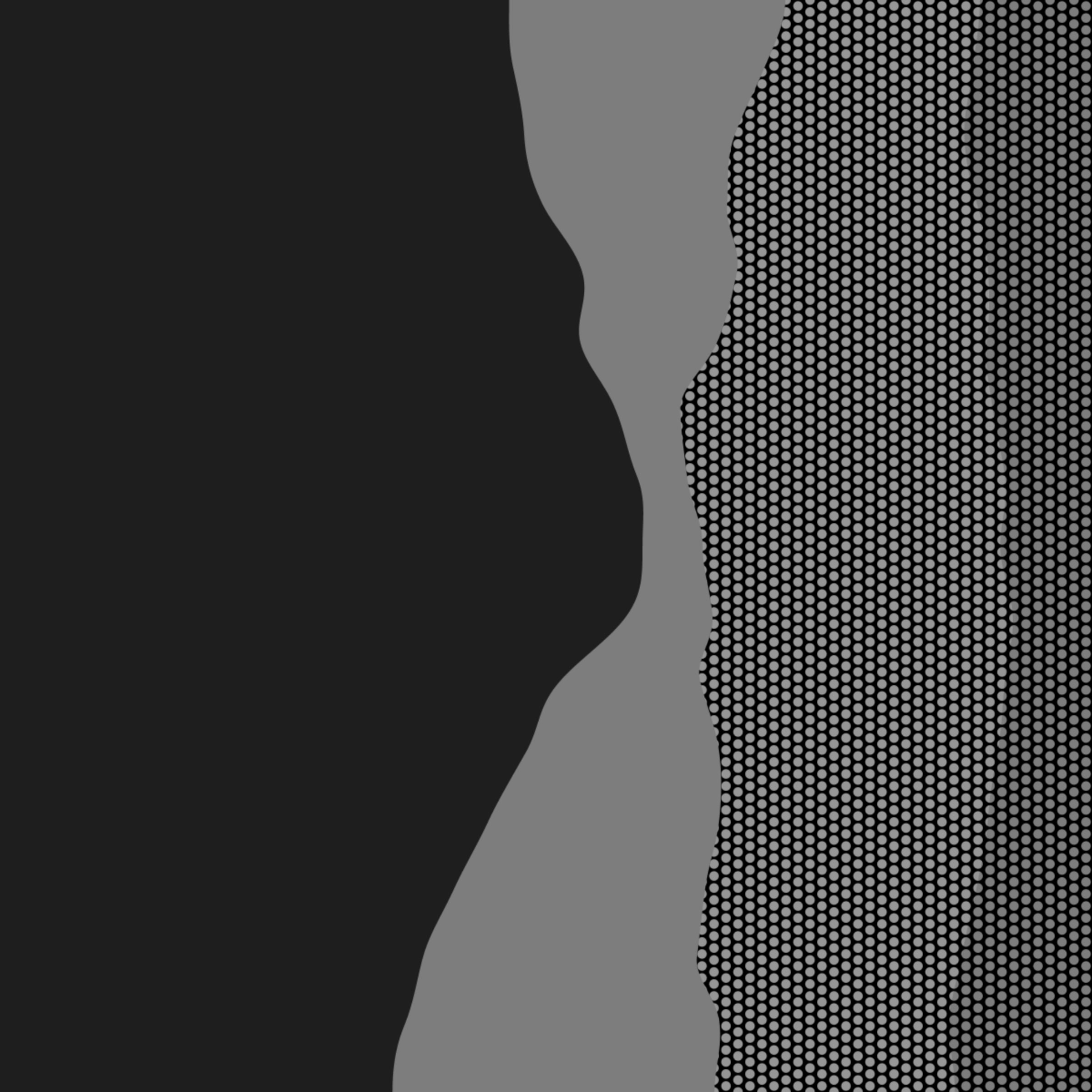 Ode to Roy #63000241