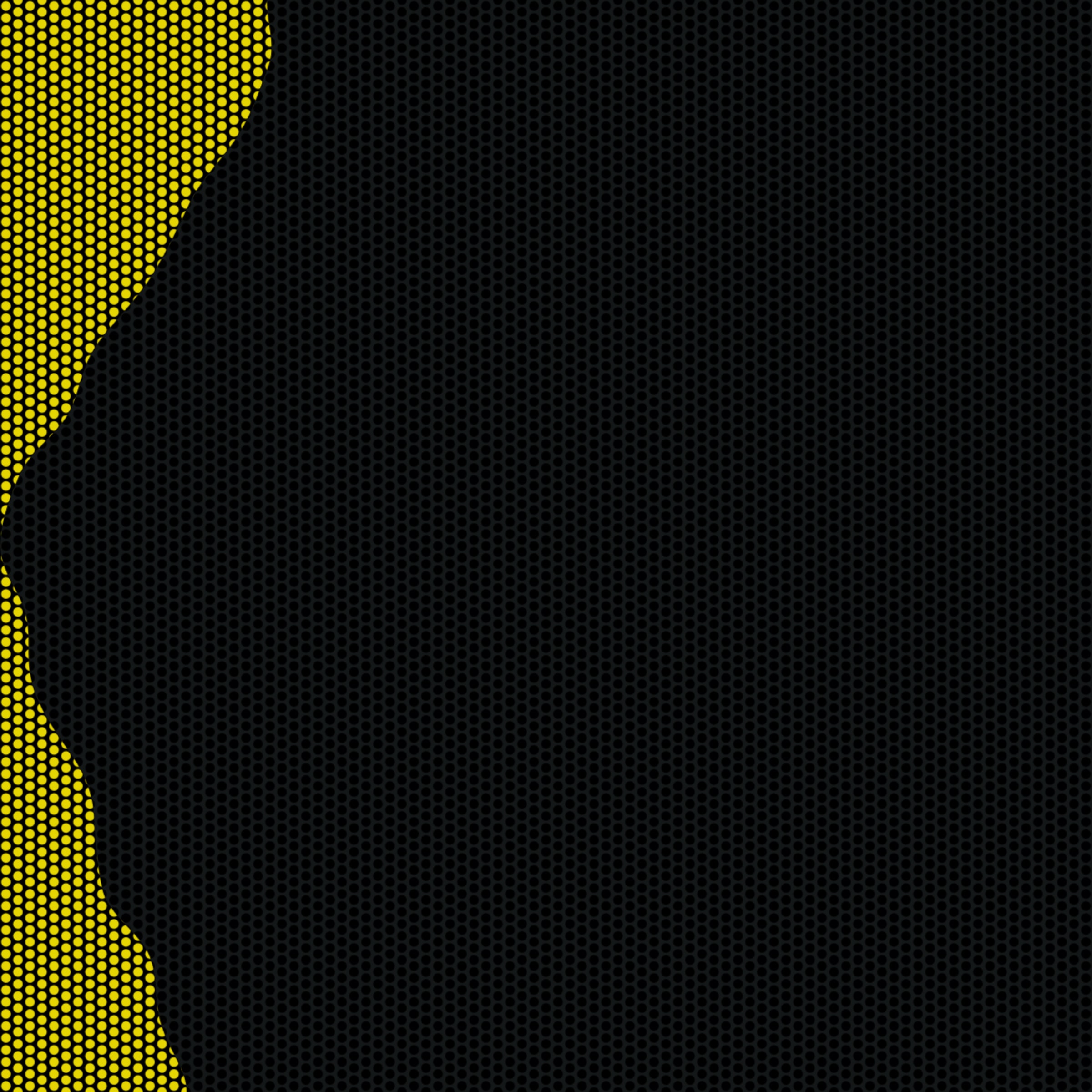 Ode to Roy #63000243