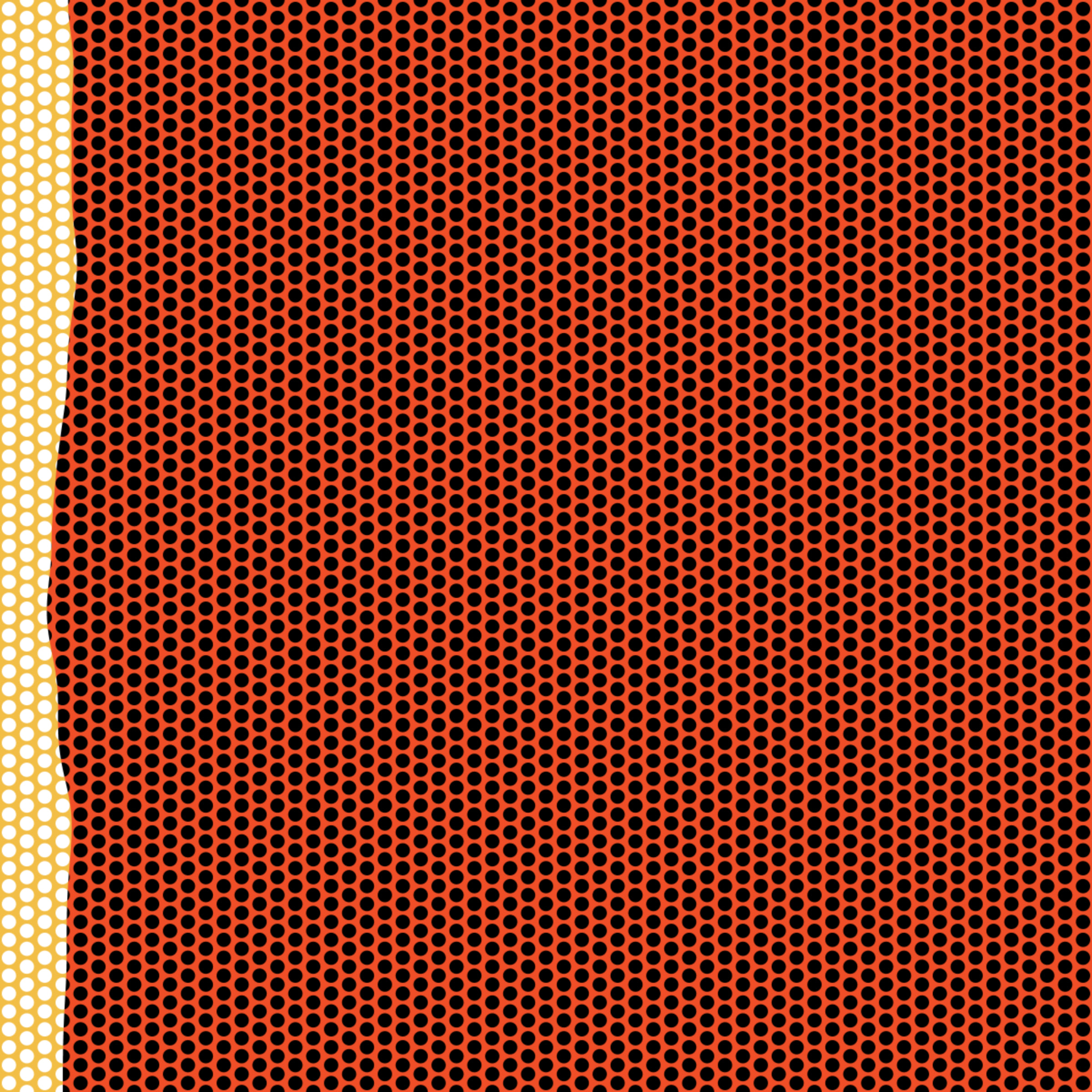 Ode to Roy #63000251