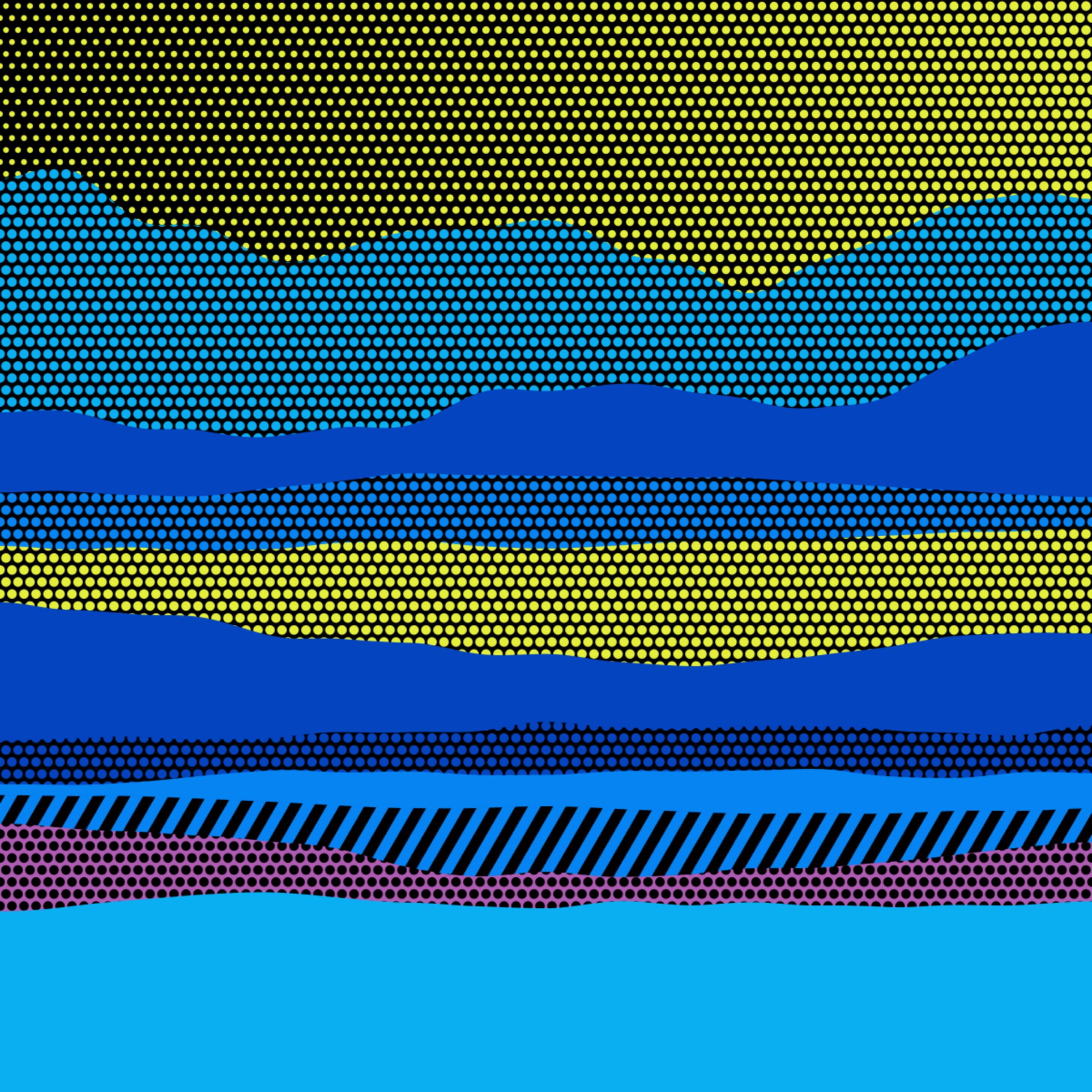 Ode to Roy #63000257