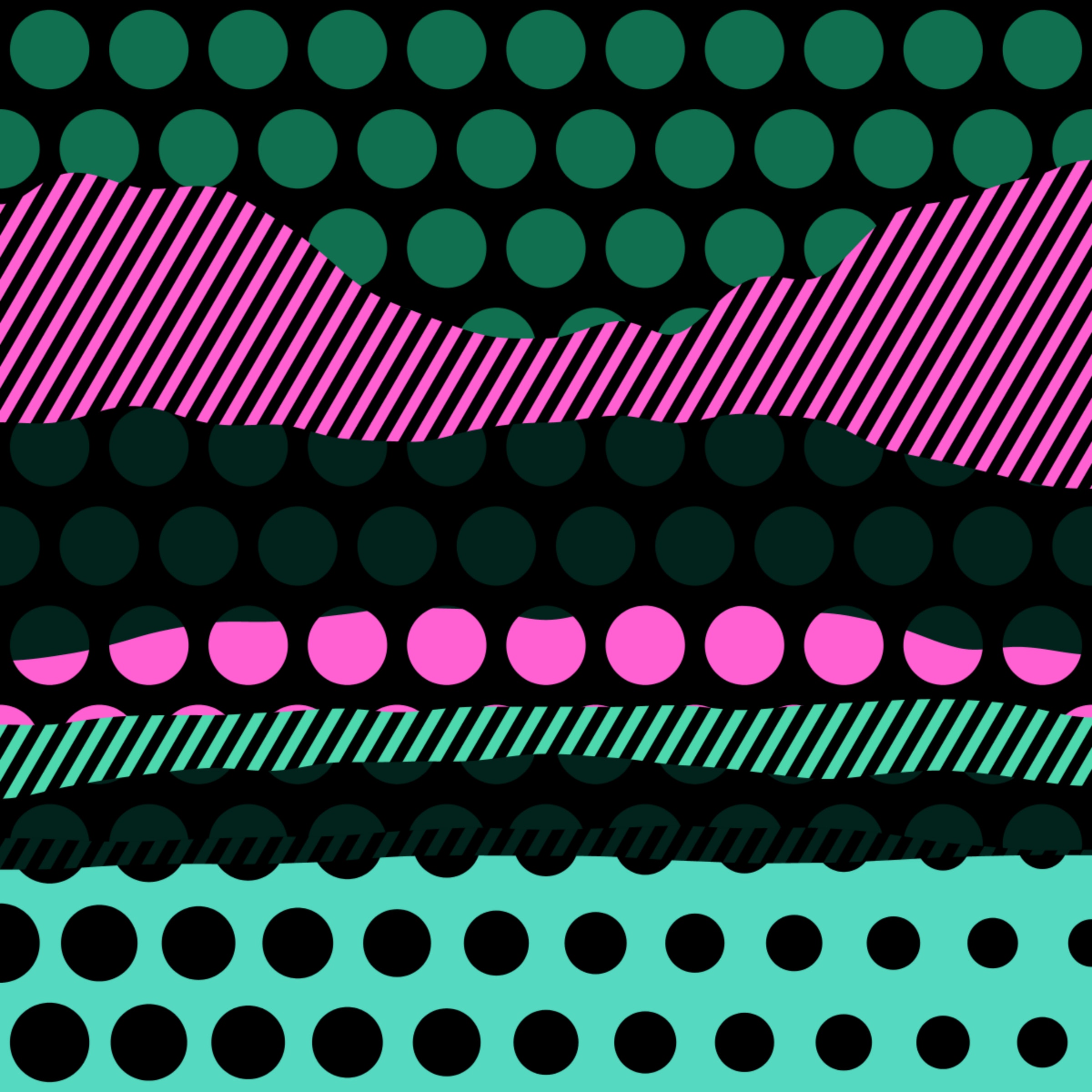 Ode to Roy #63000262