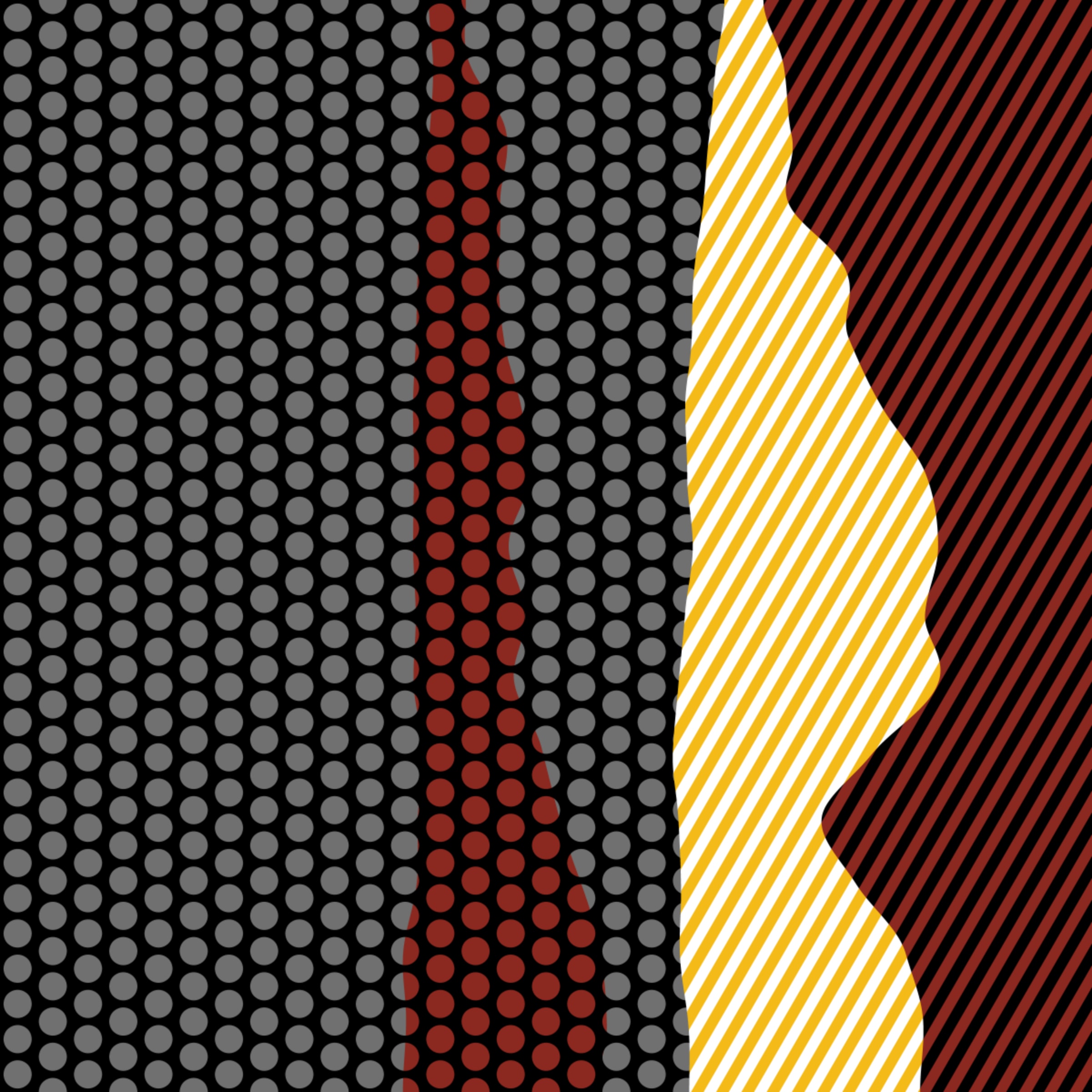 Ode to Roy #63000278