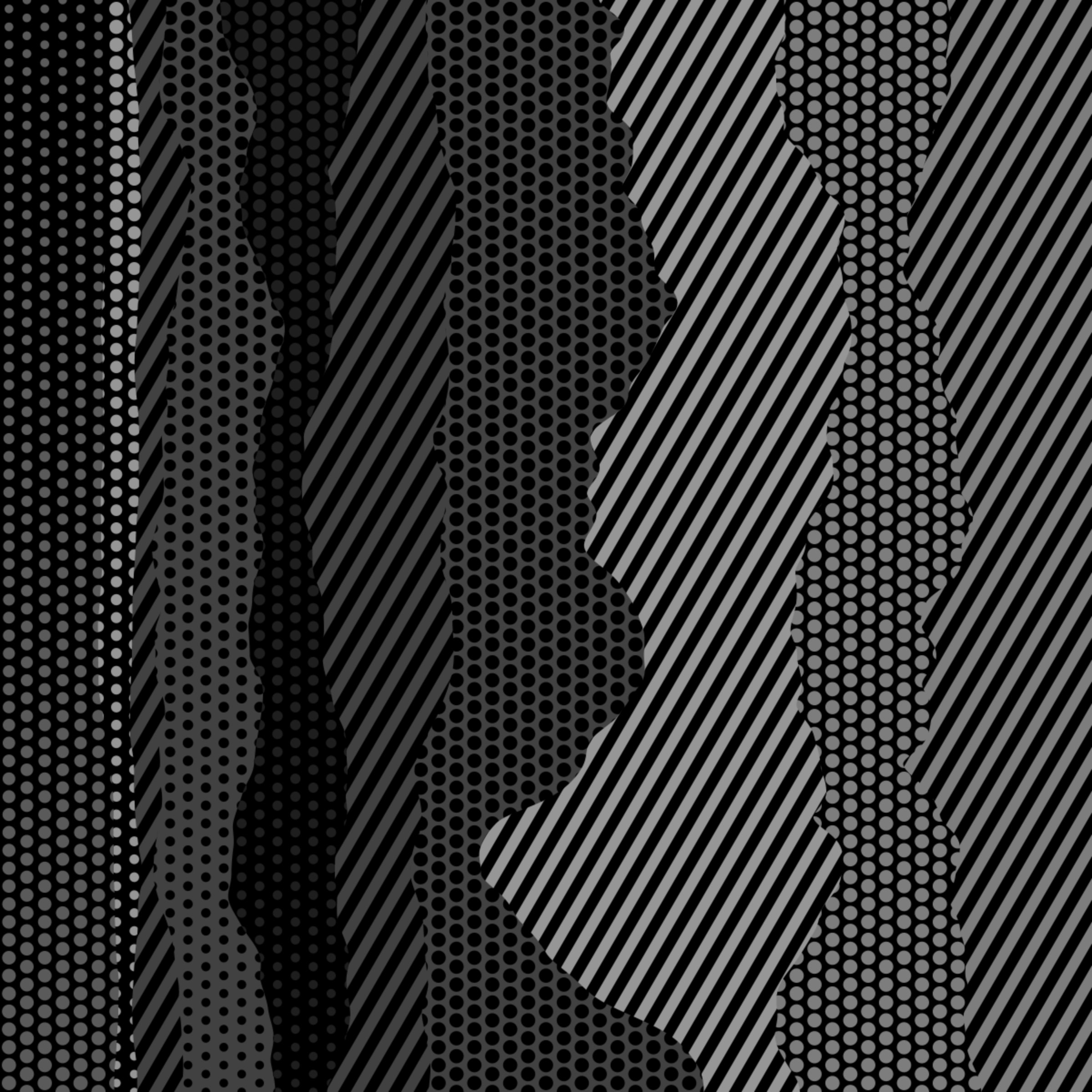 Ode to Roy #63000294