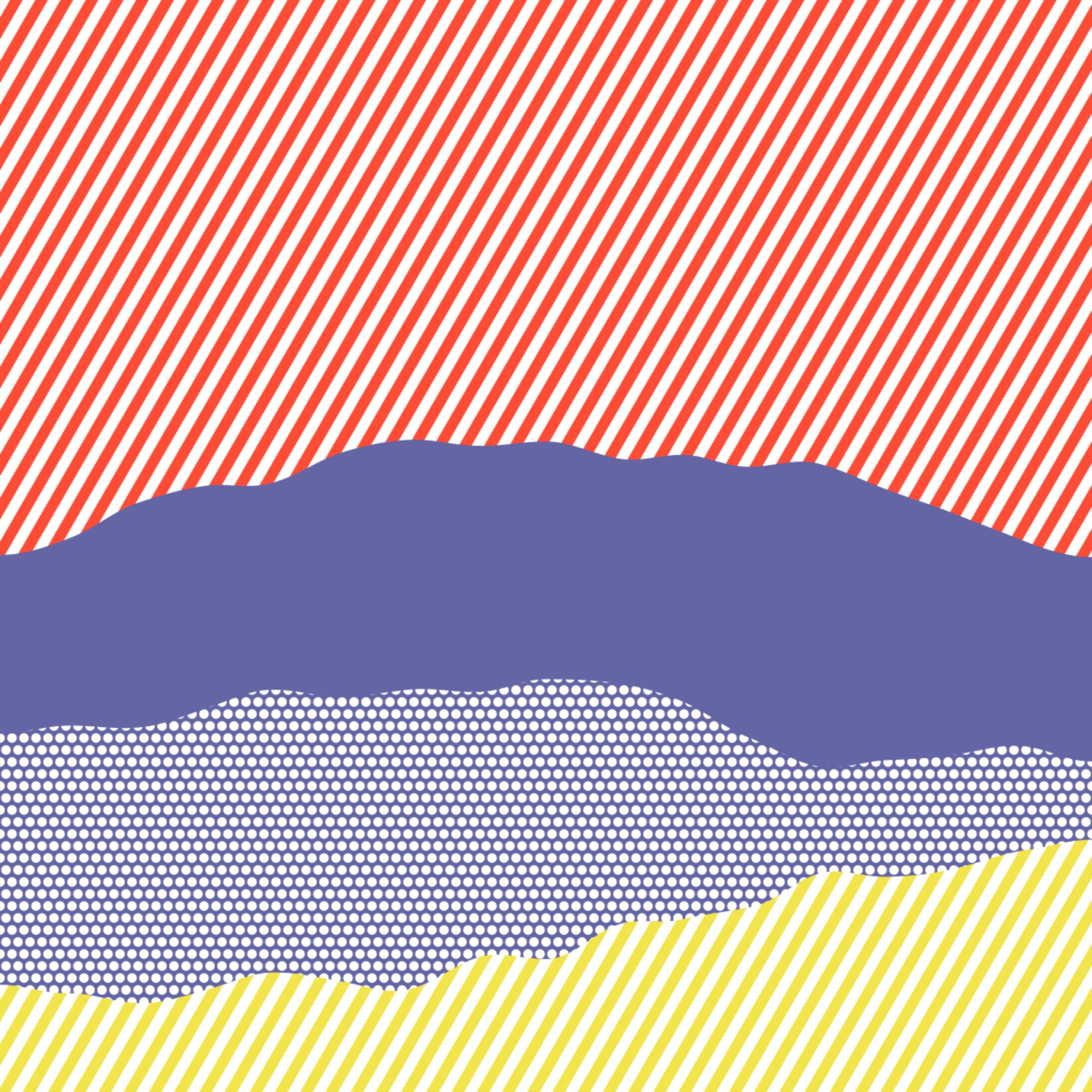 Ode to Roy #63000298