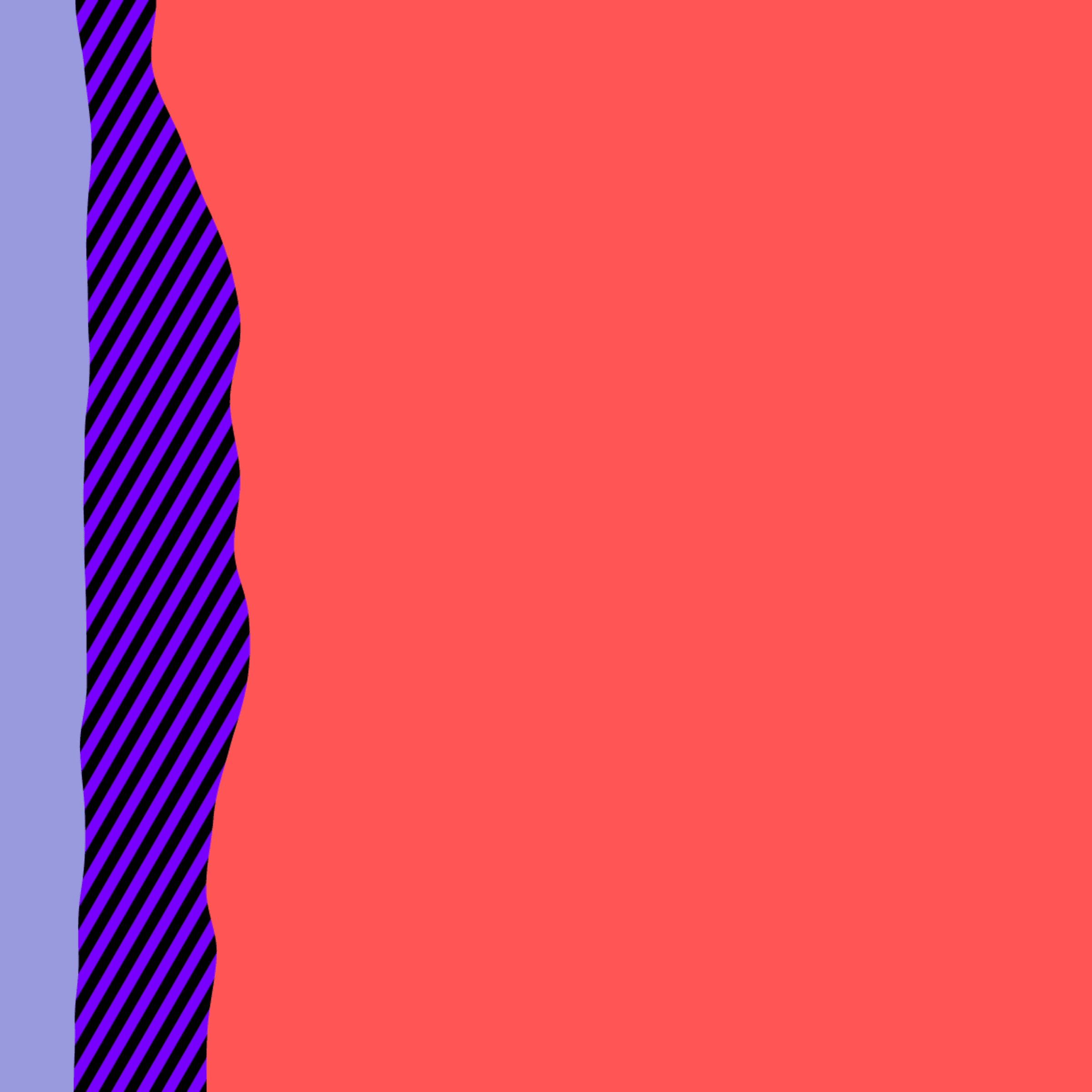 Ode to Roy #63000302