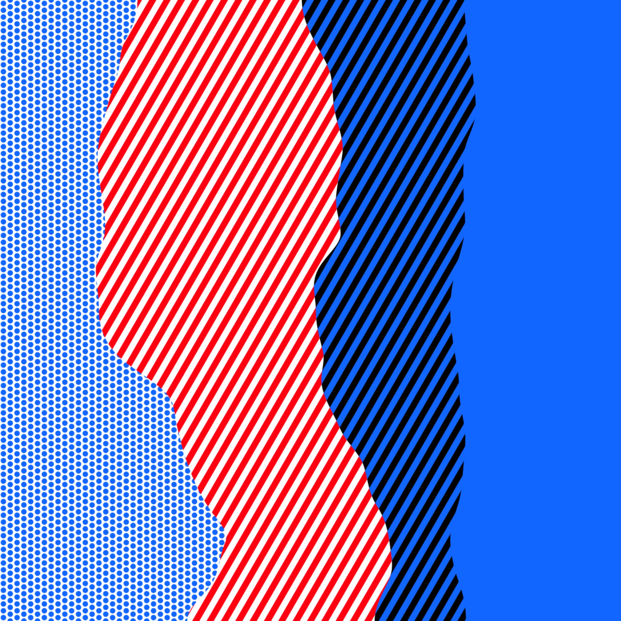 Ode to Roy #63000304