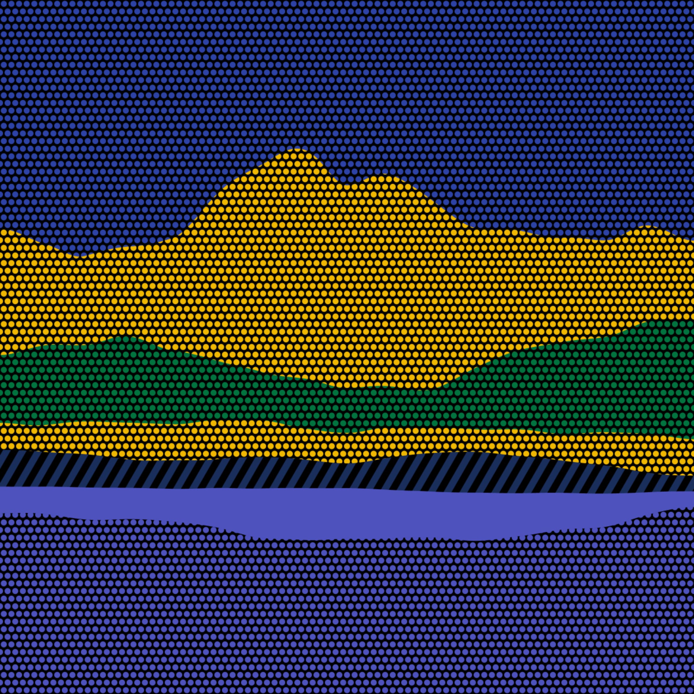Ode to Roy #63000306