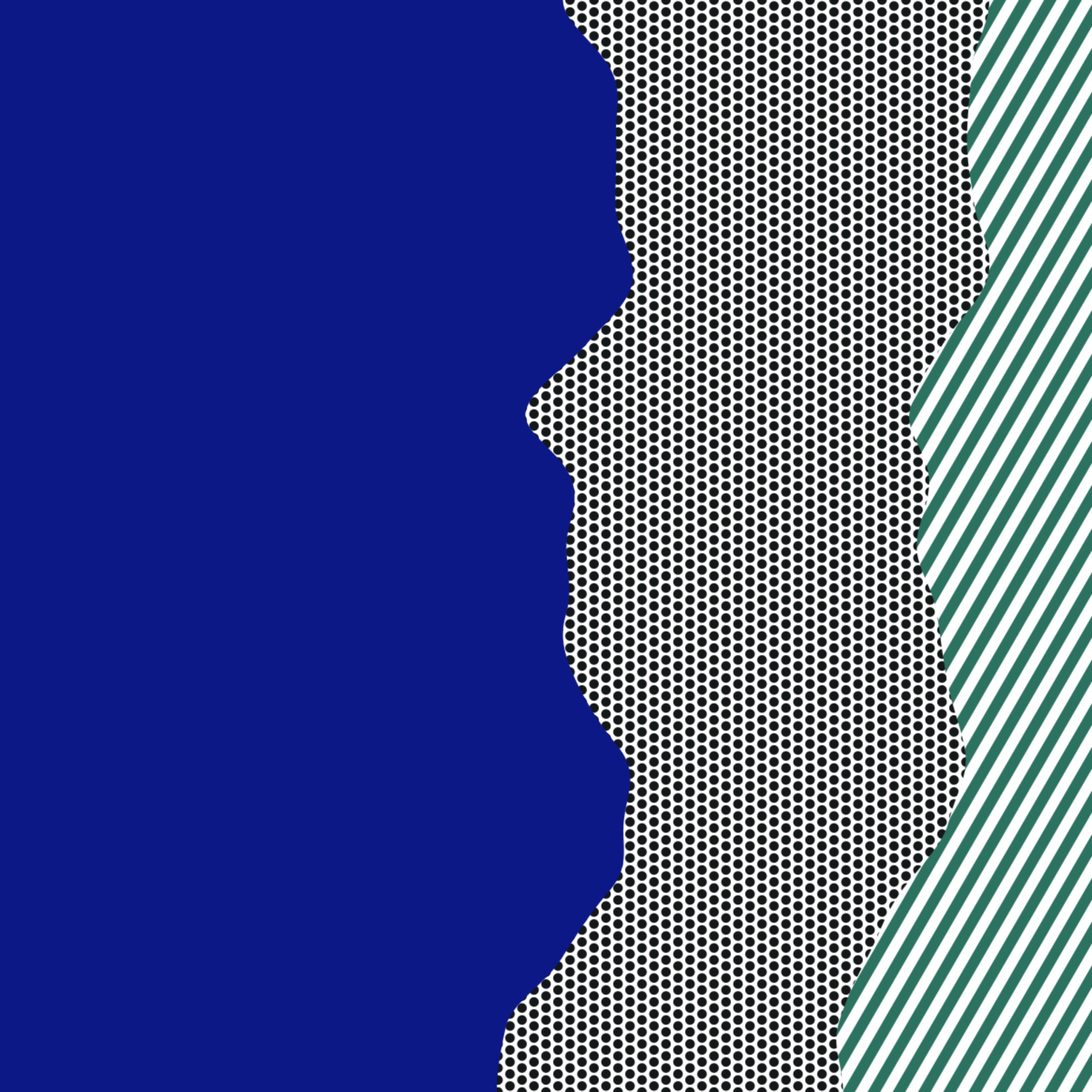 Ode to Roy #63000314