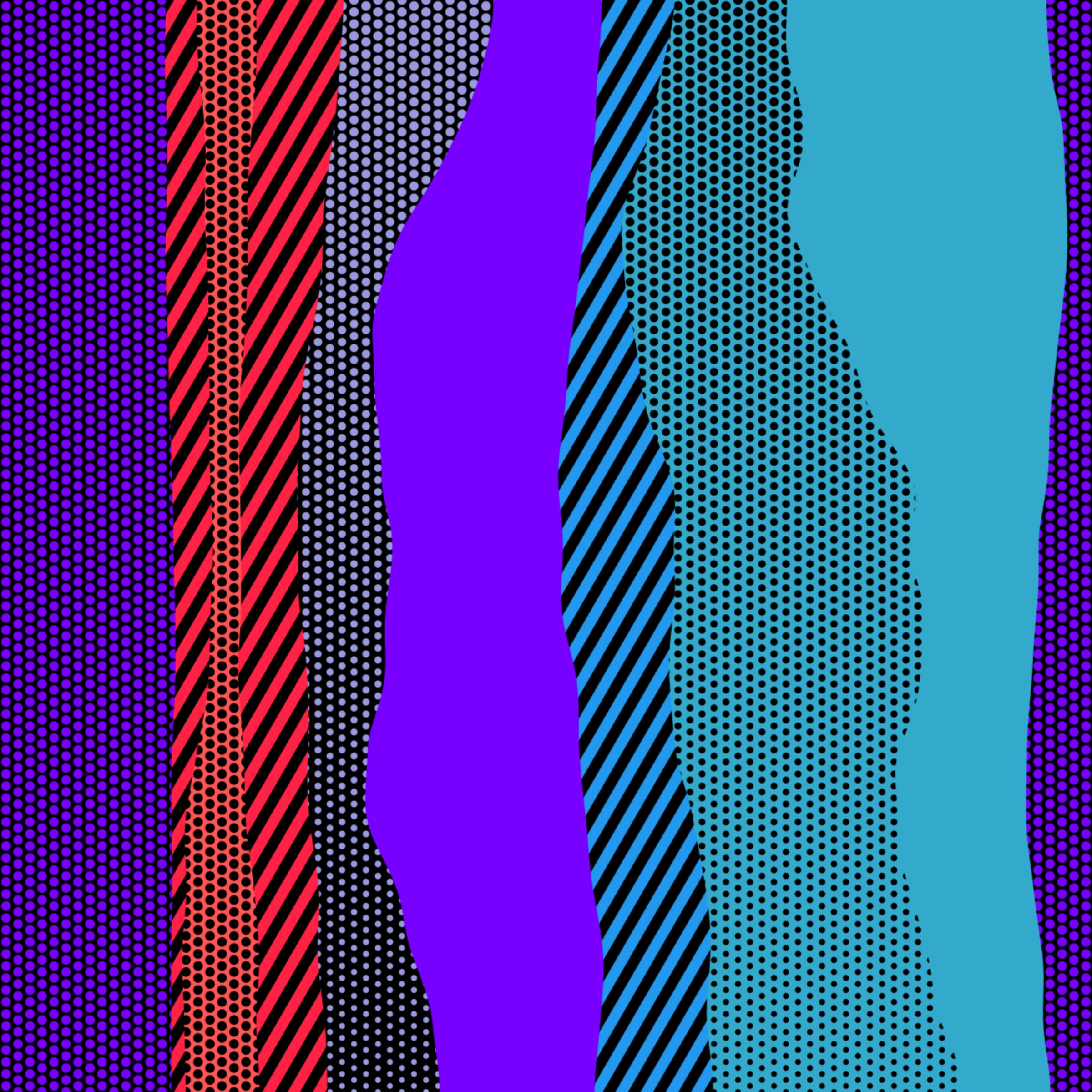 Ode to Roy #63000367