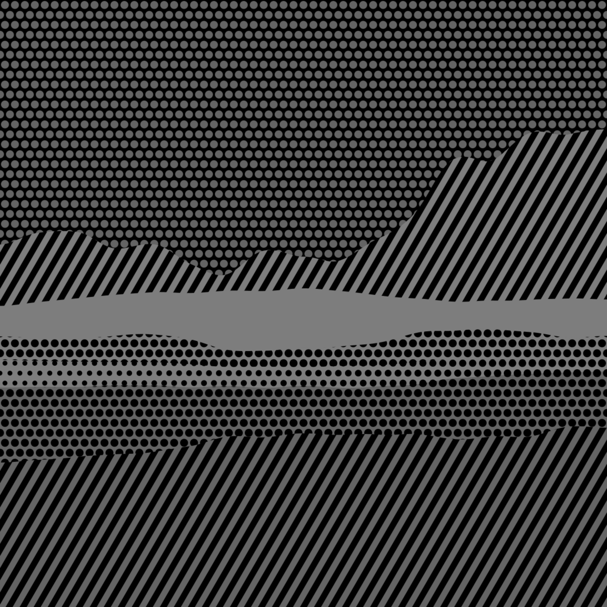 Ode to Roy #63000368