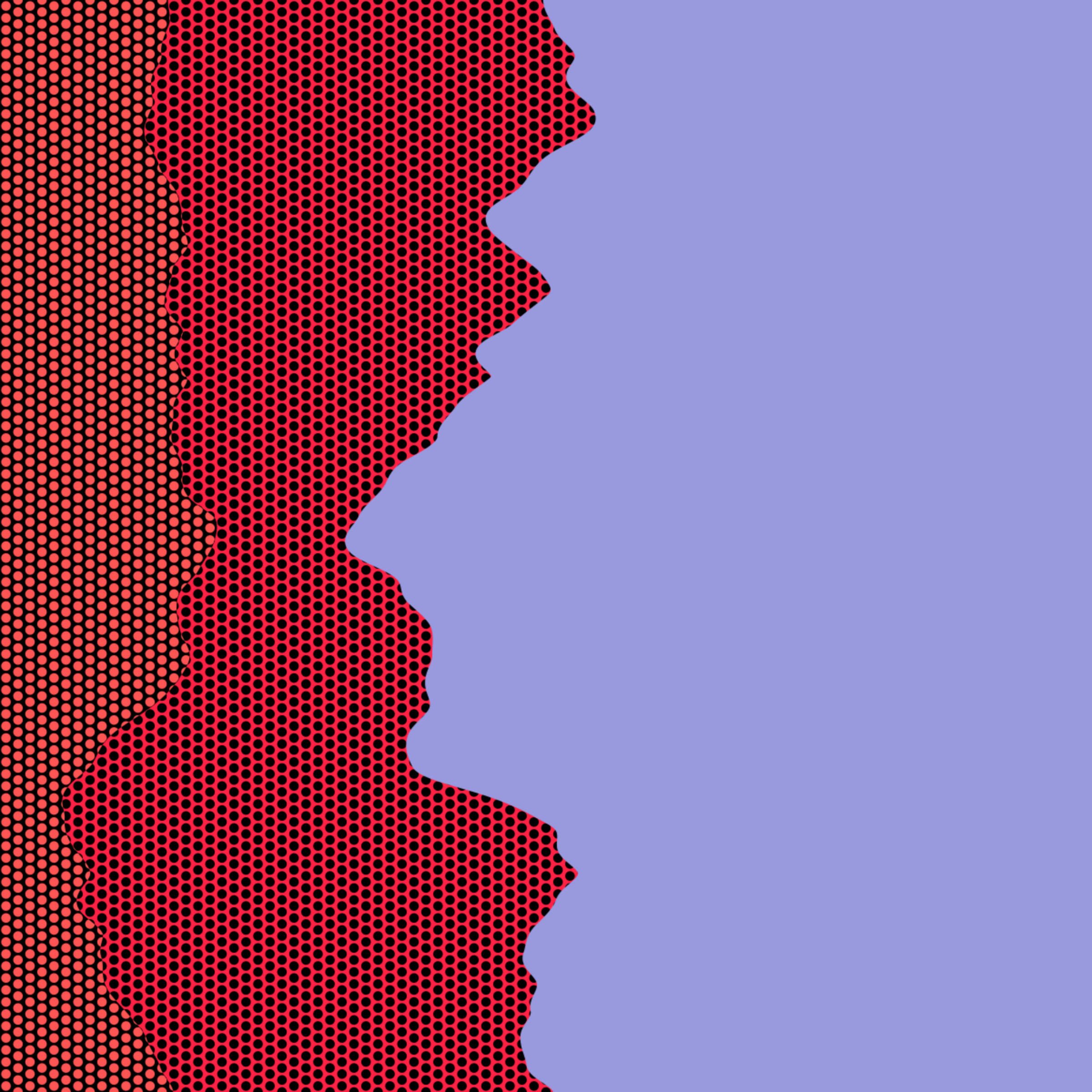 Ode to Roy #63000374