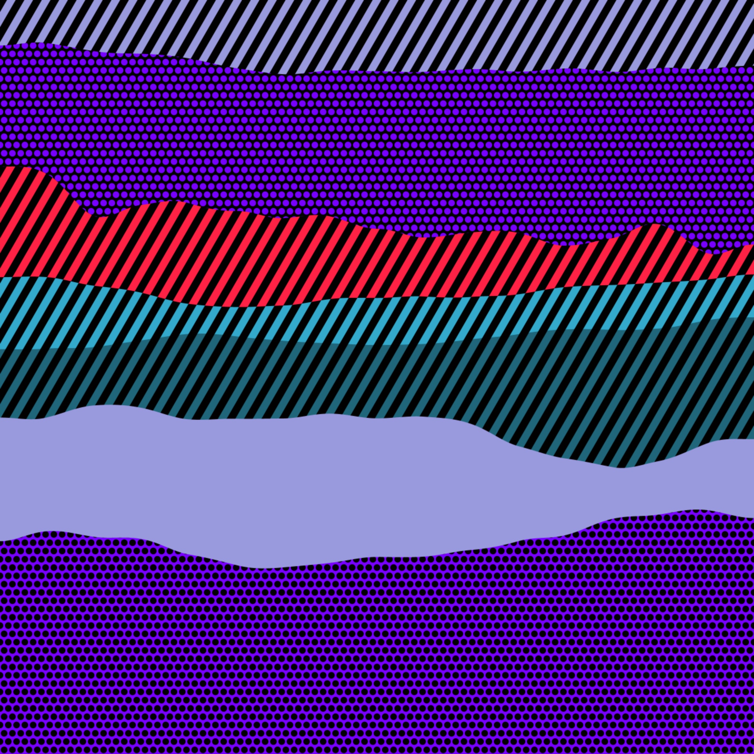 Ode to Roy #63000376