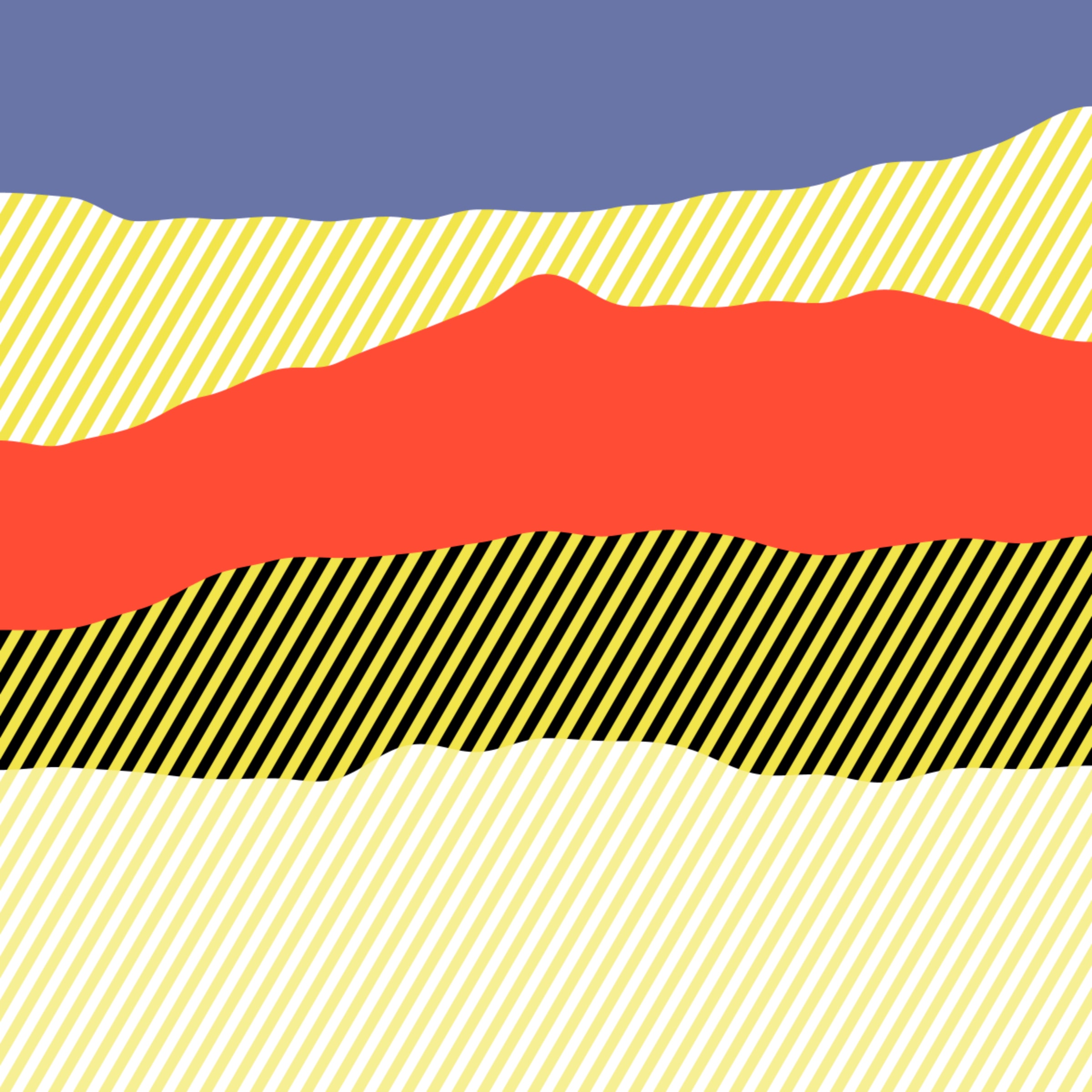 Ode to Roy #63000384