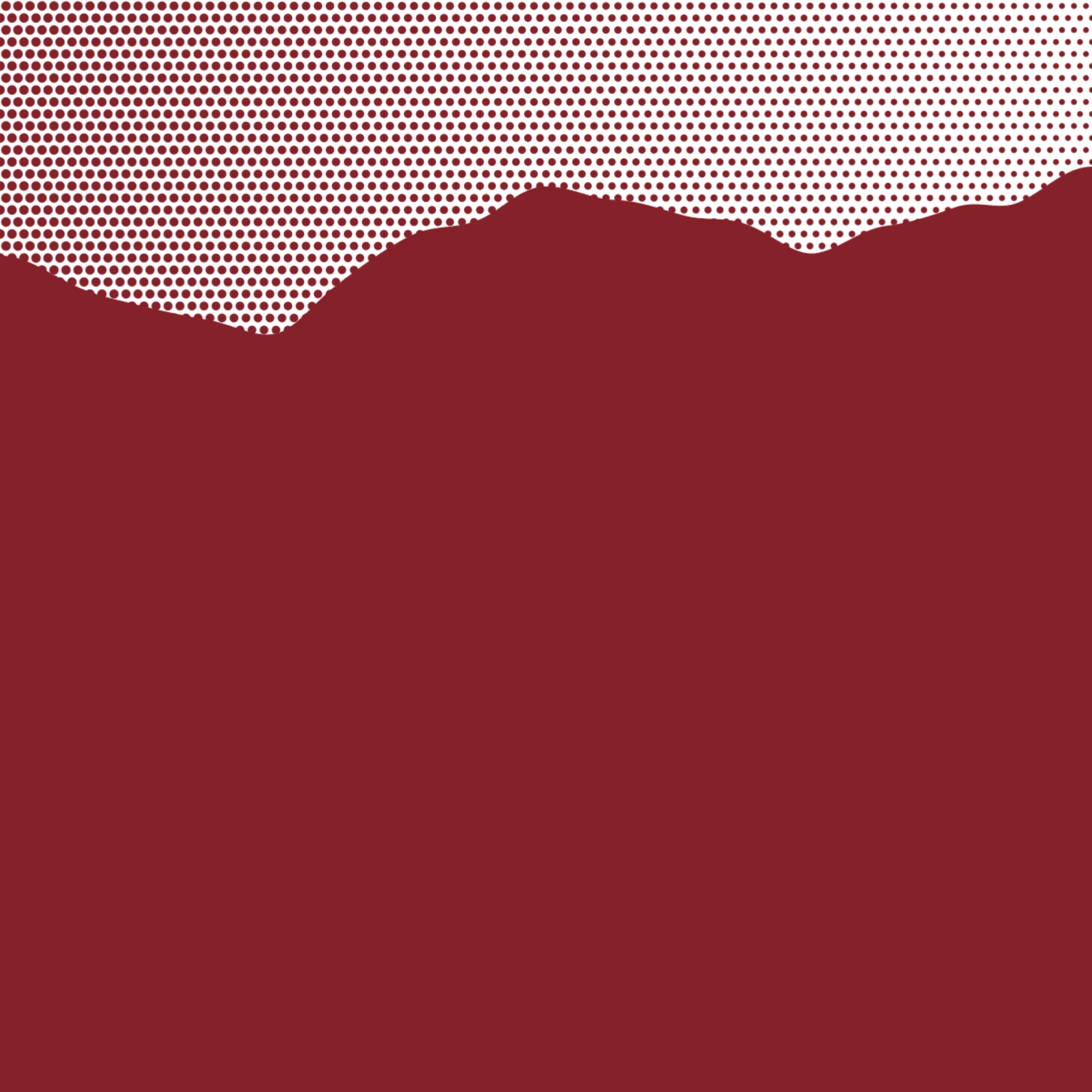 Ode to Roy #63000405