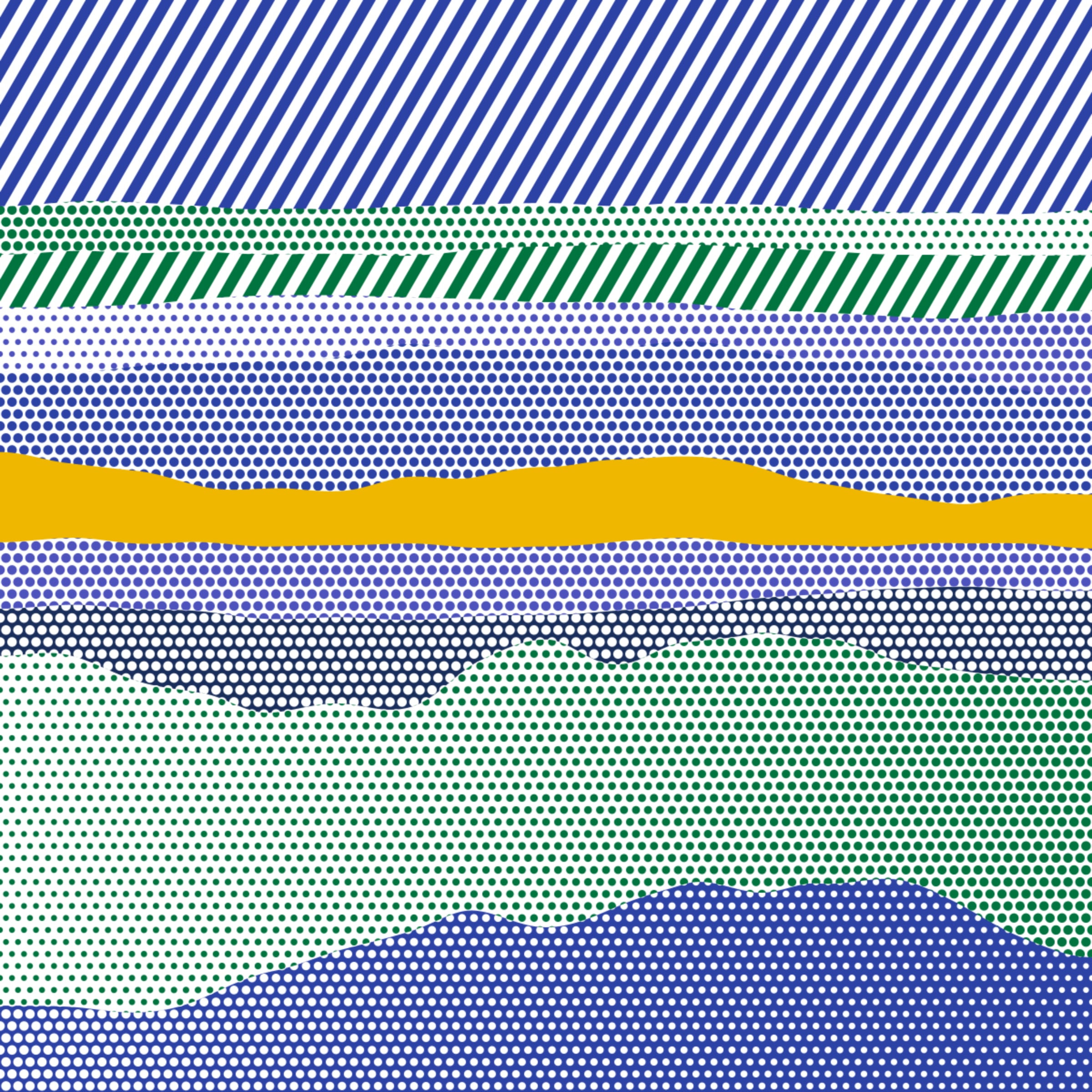 Ode to Roy #63000406
