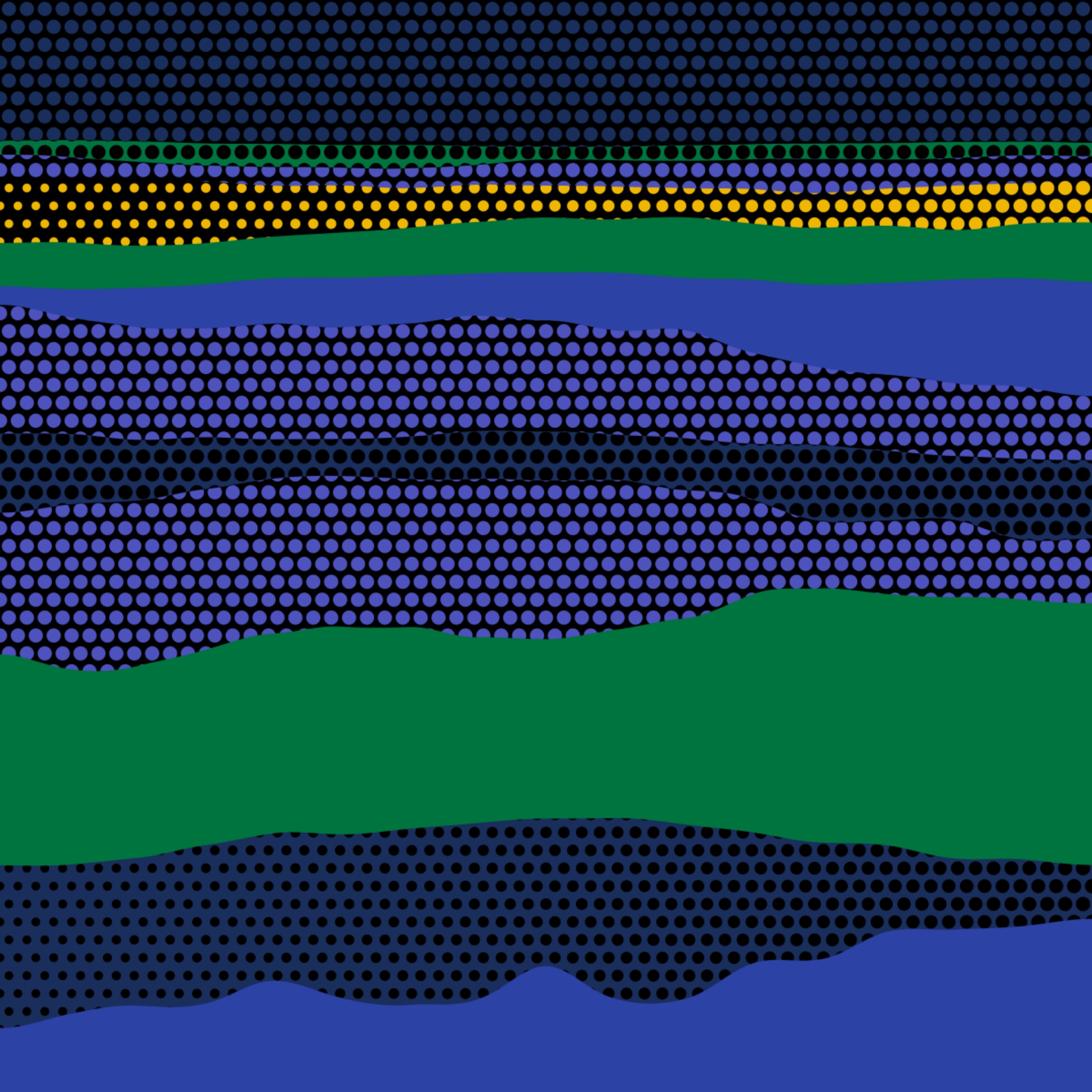 Ode to Roy #63000415