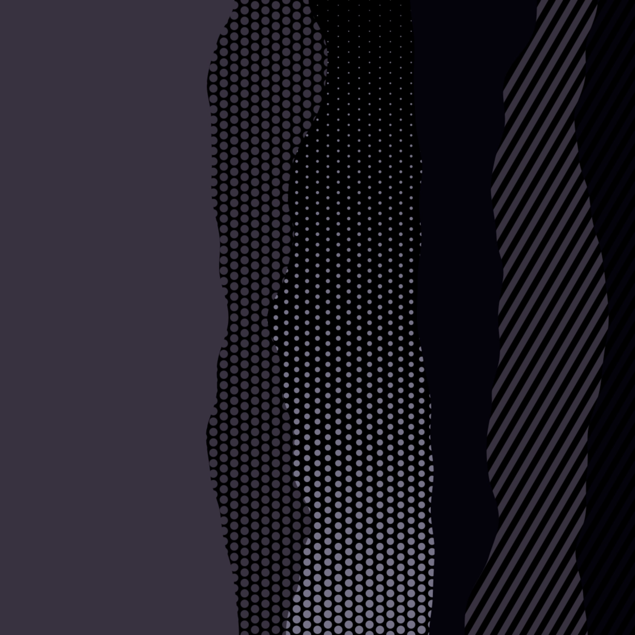 Ode to Roy #63000420