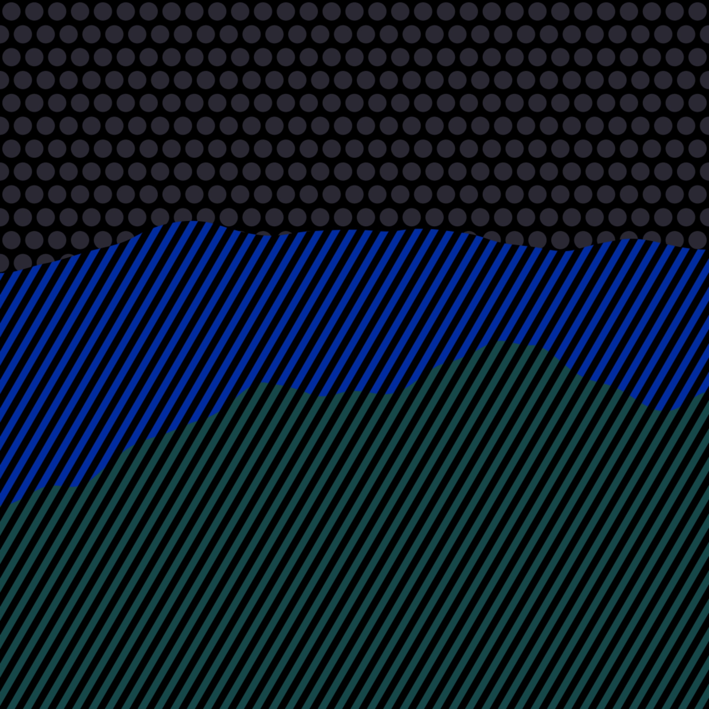 Ode to Roy #63000459