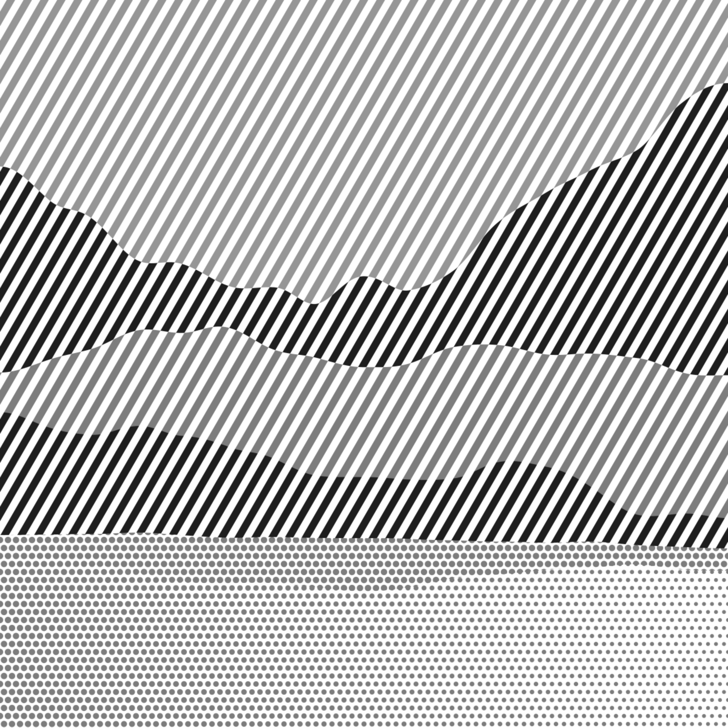 Ode to Roy #63000471