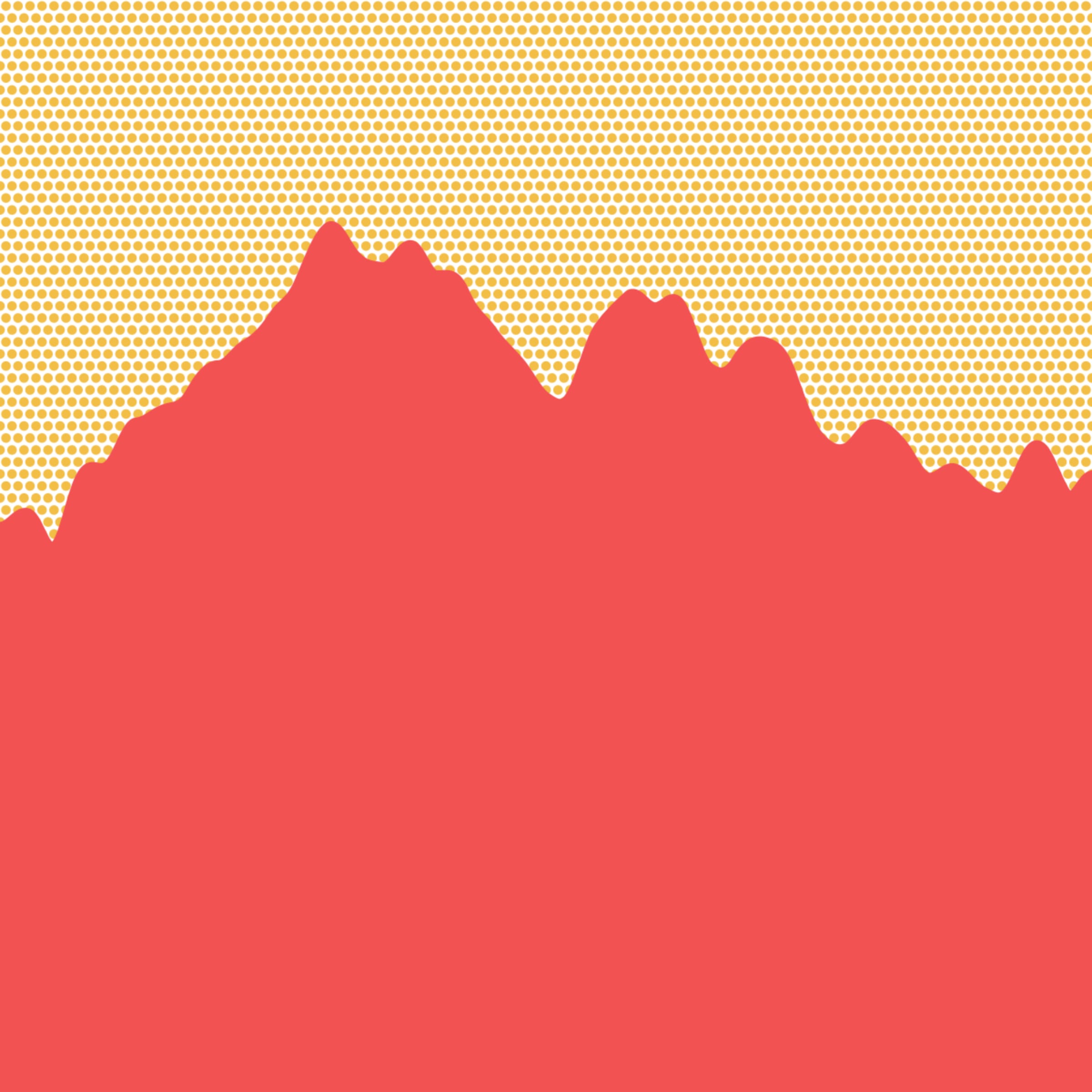 Ode to Roy #63000507