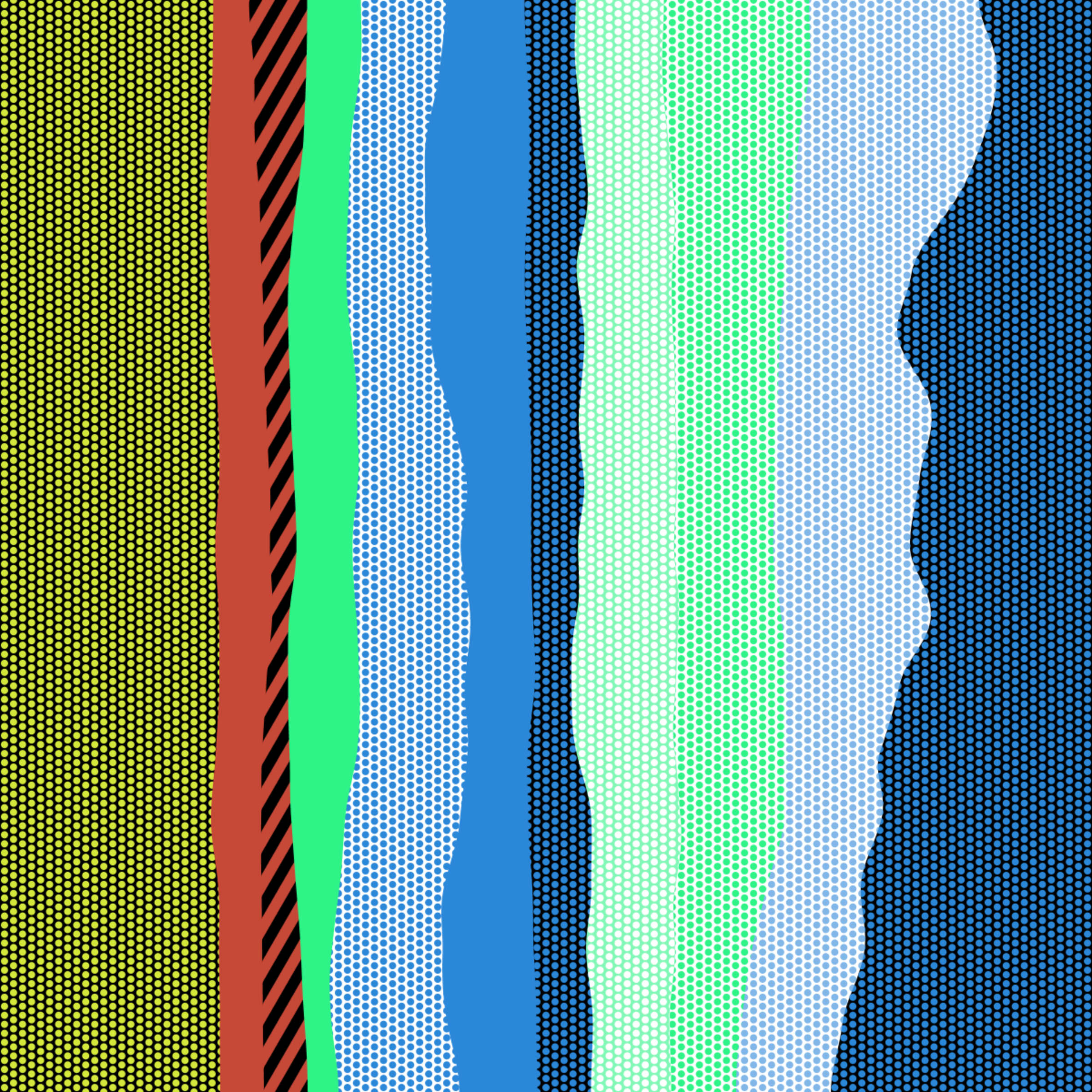 Ode to Roy #63000519