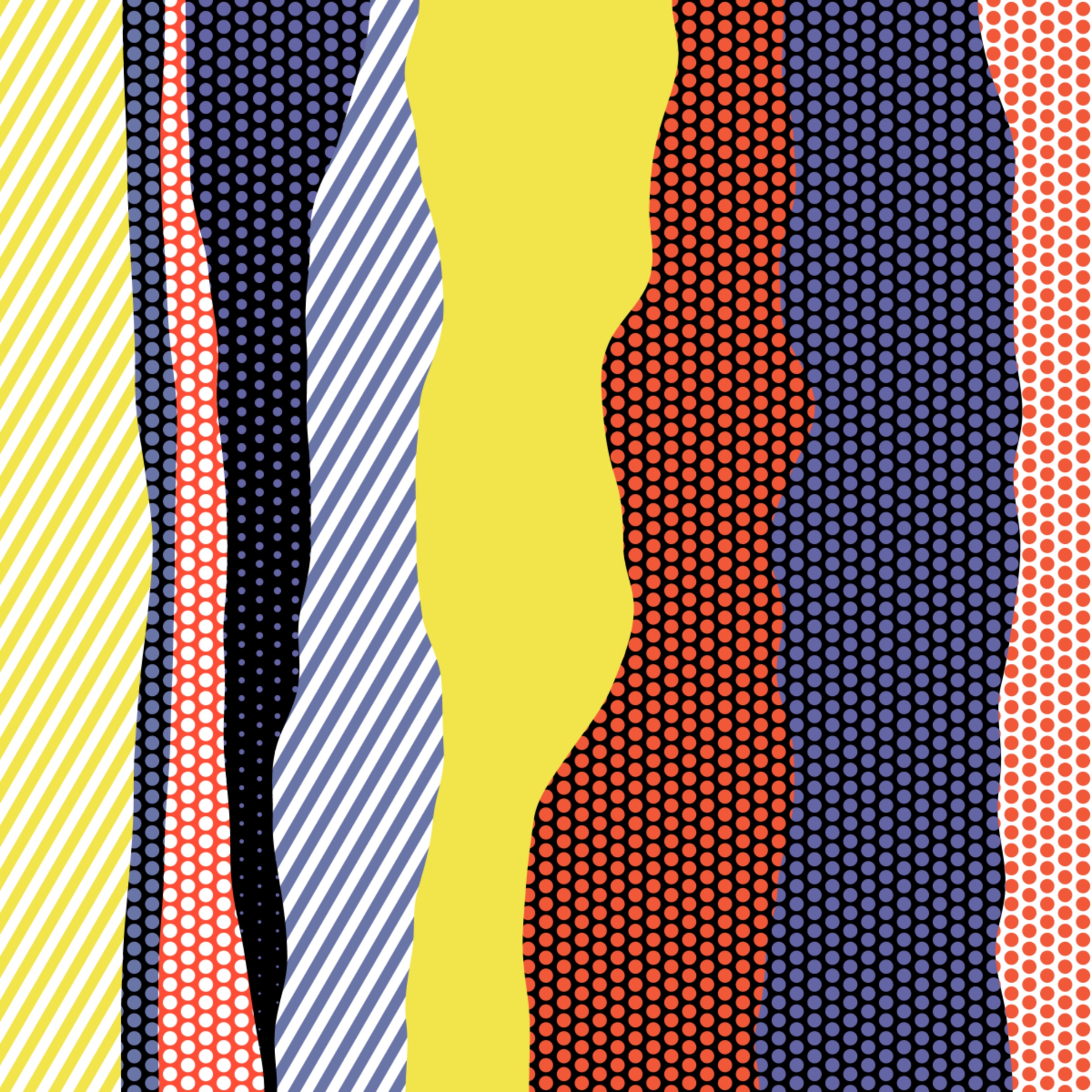 Ode to Roy #63000526