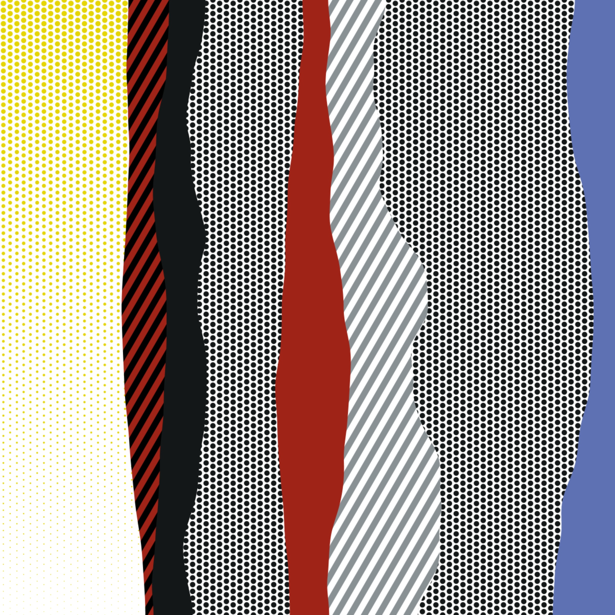 Ode to Roy #63000544