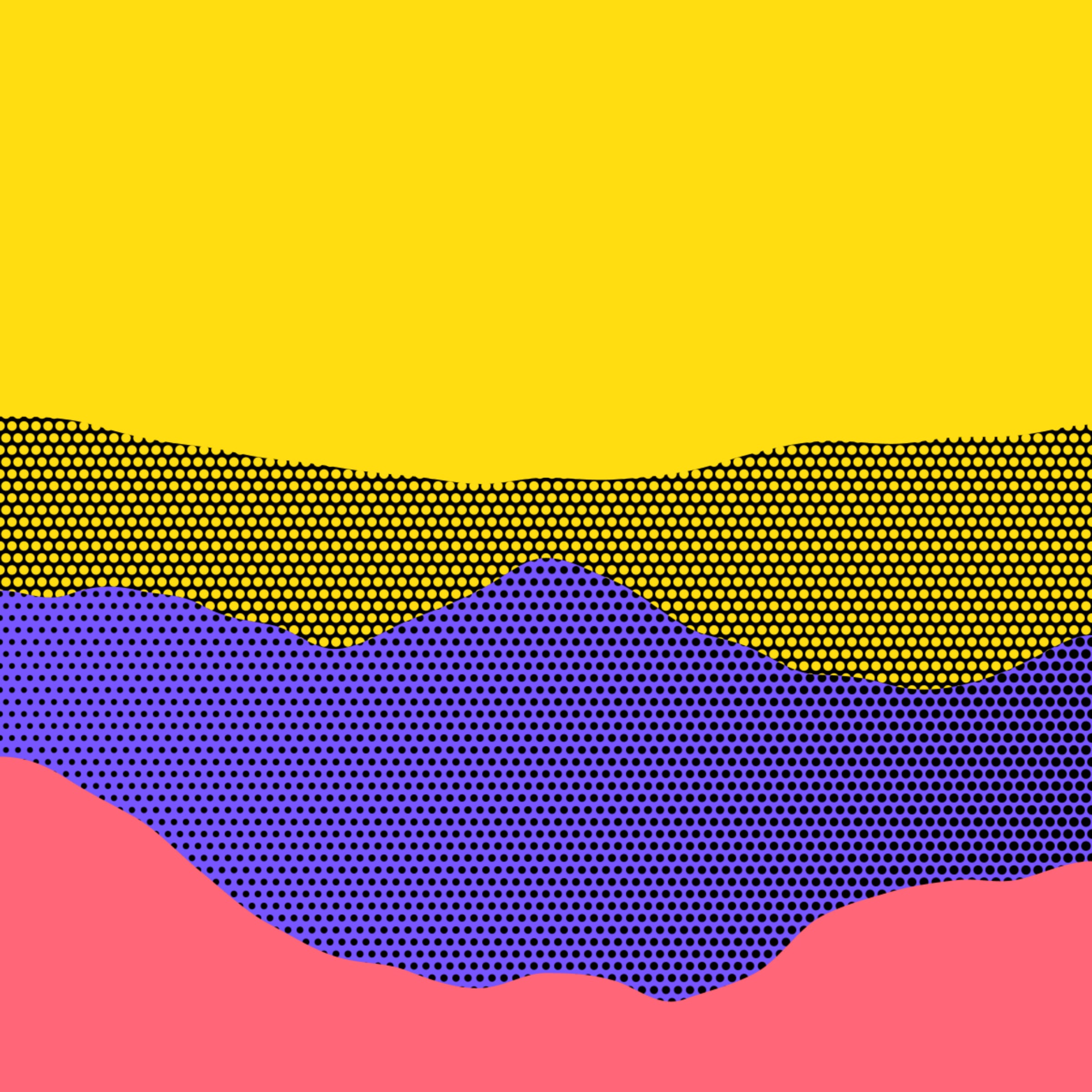 Ode to Roy #63000546