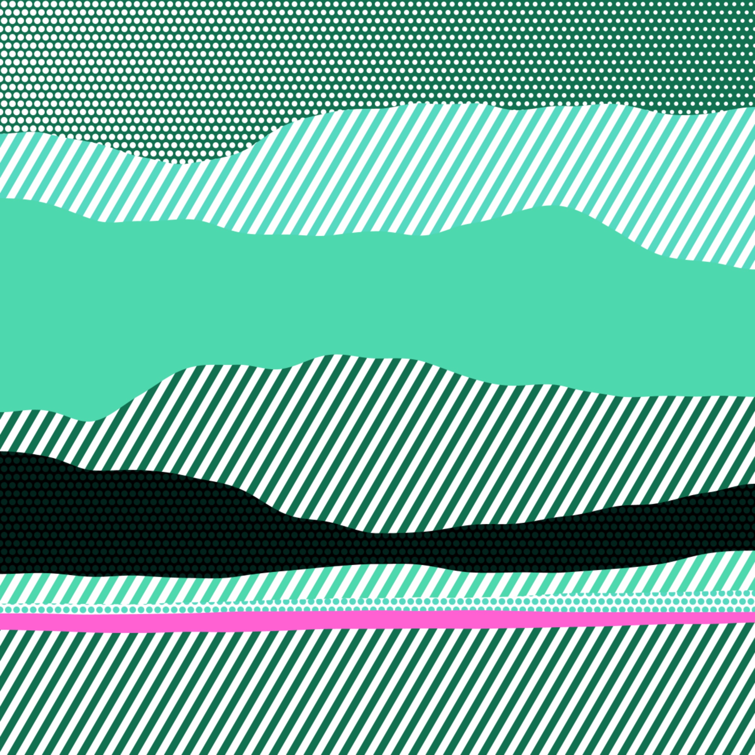 Ode to Roy #63000580