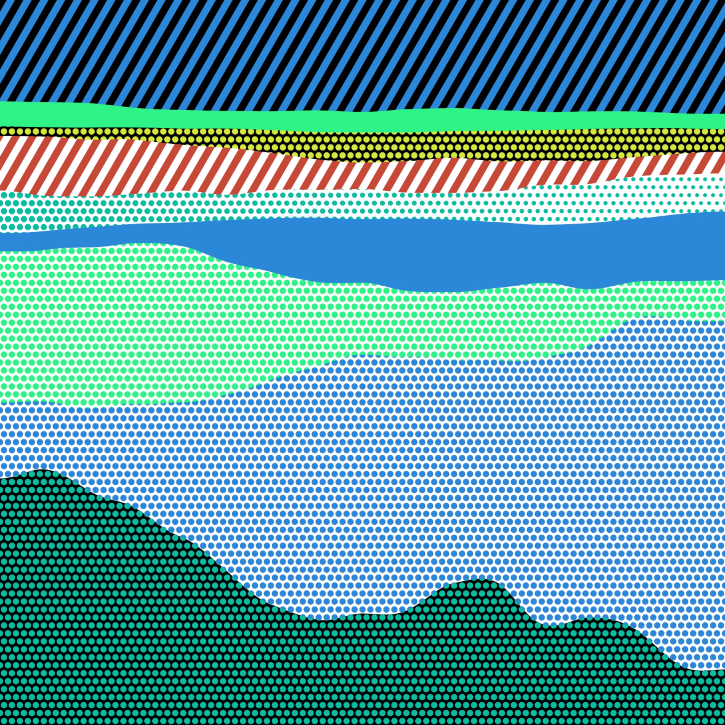 Ode to Roy #63000582