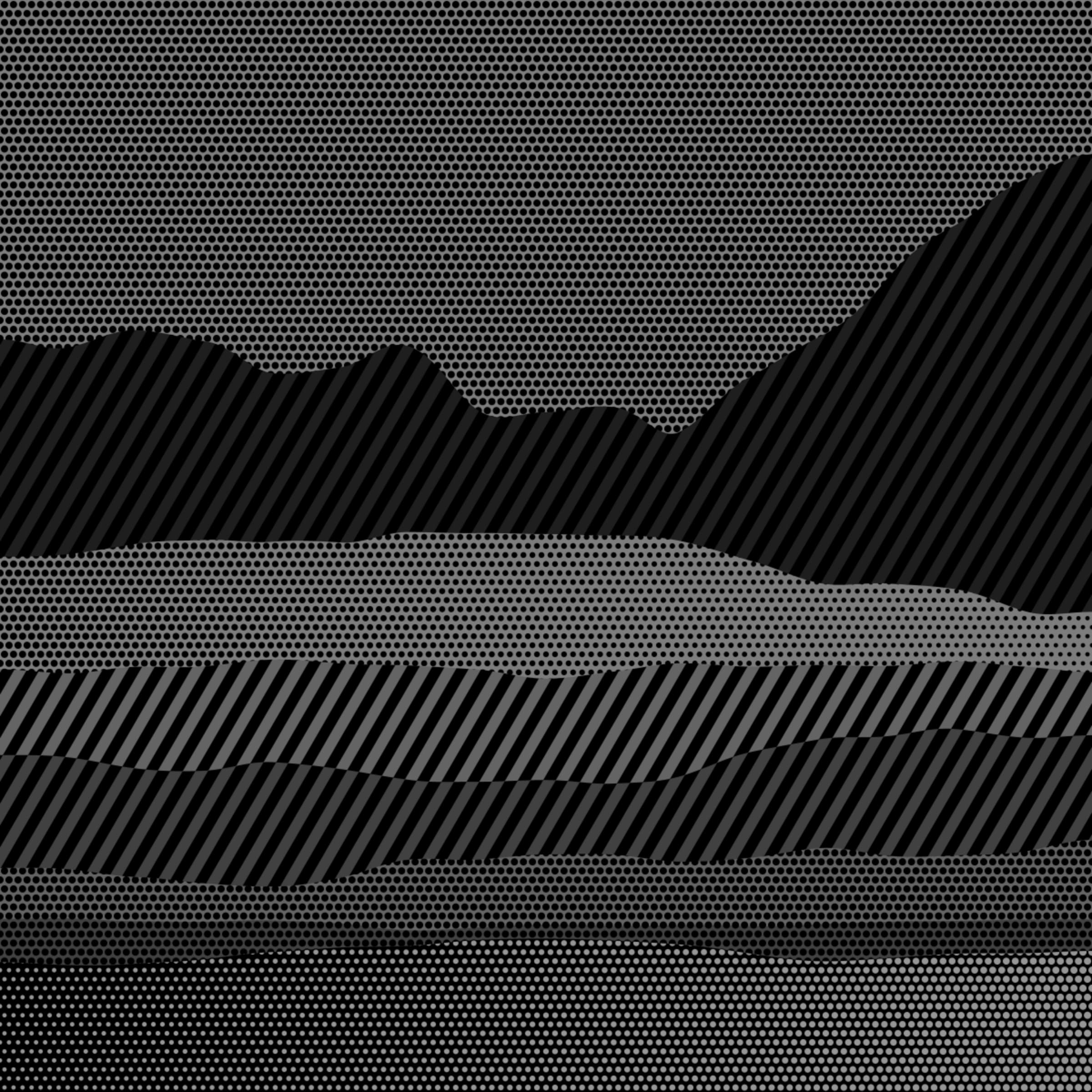 Ode to Roy #63000589