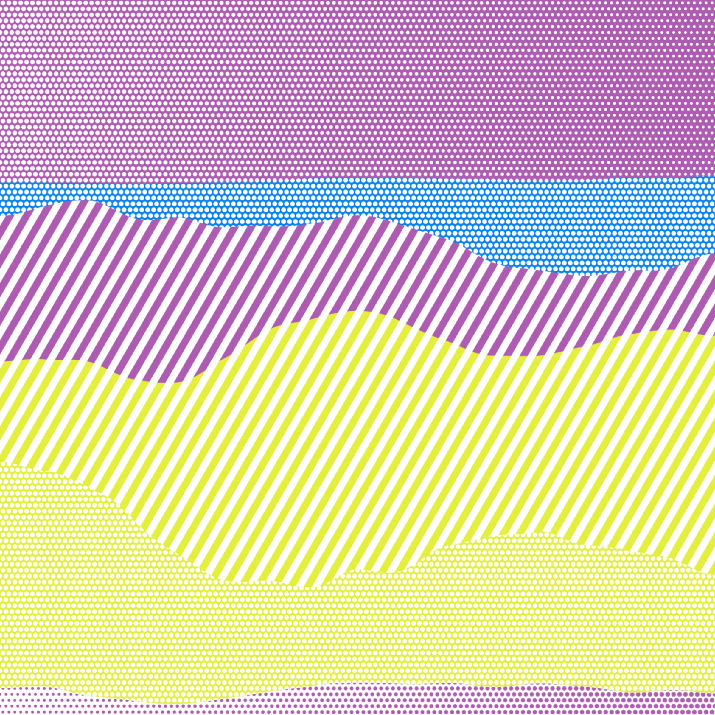 Ode to Roy #63000636
