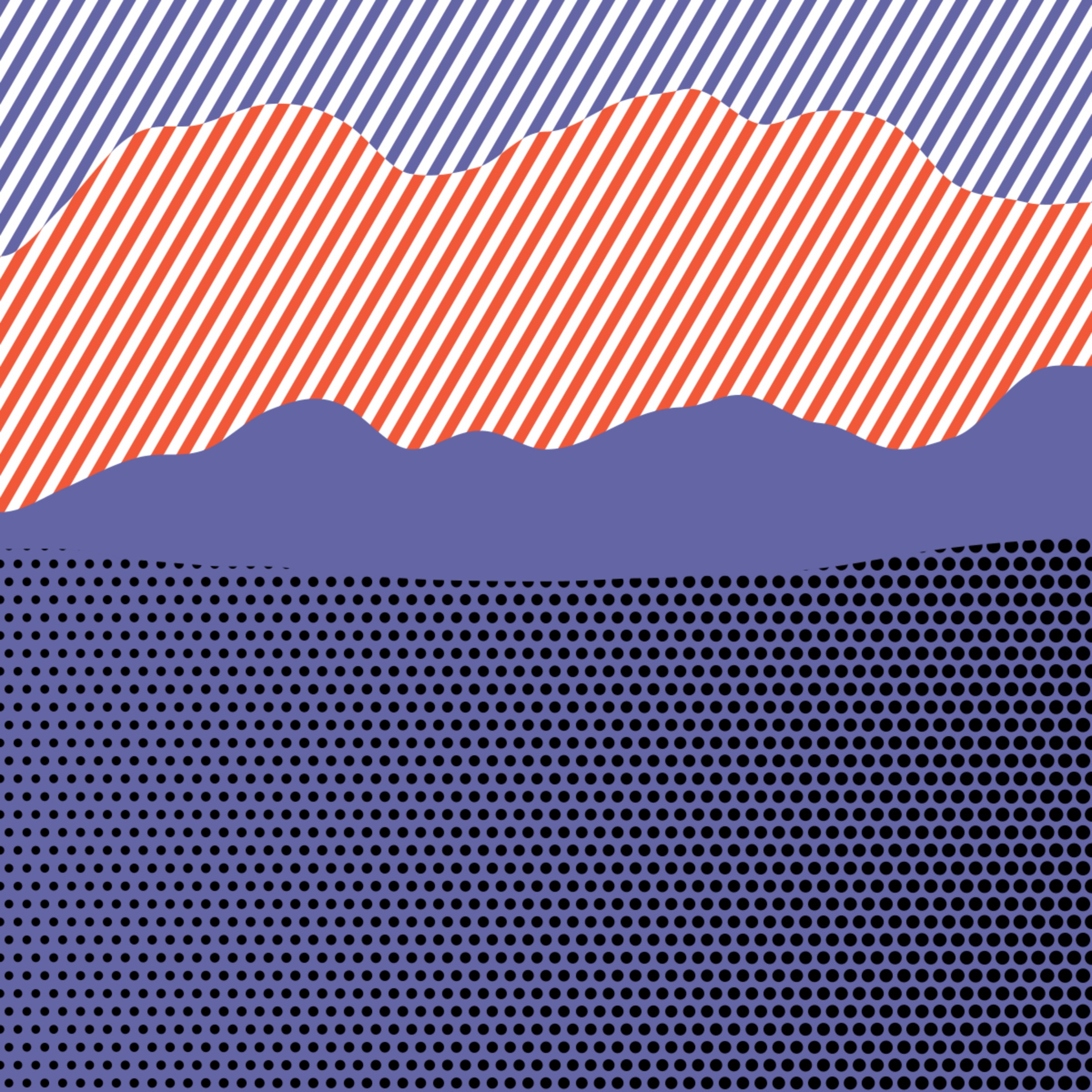 Ode to Roy #63000666