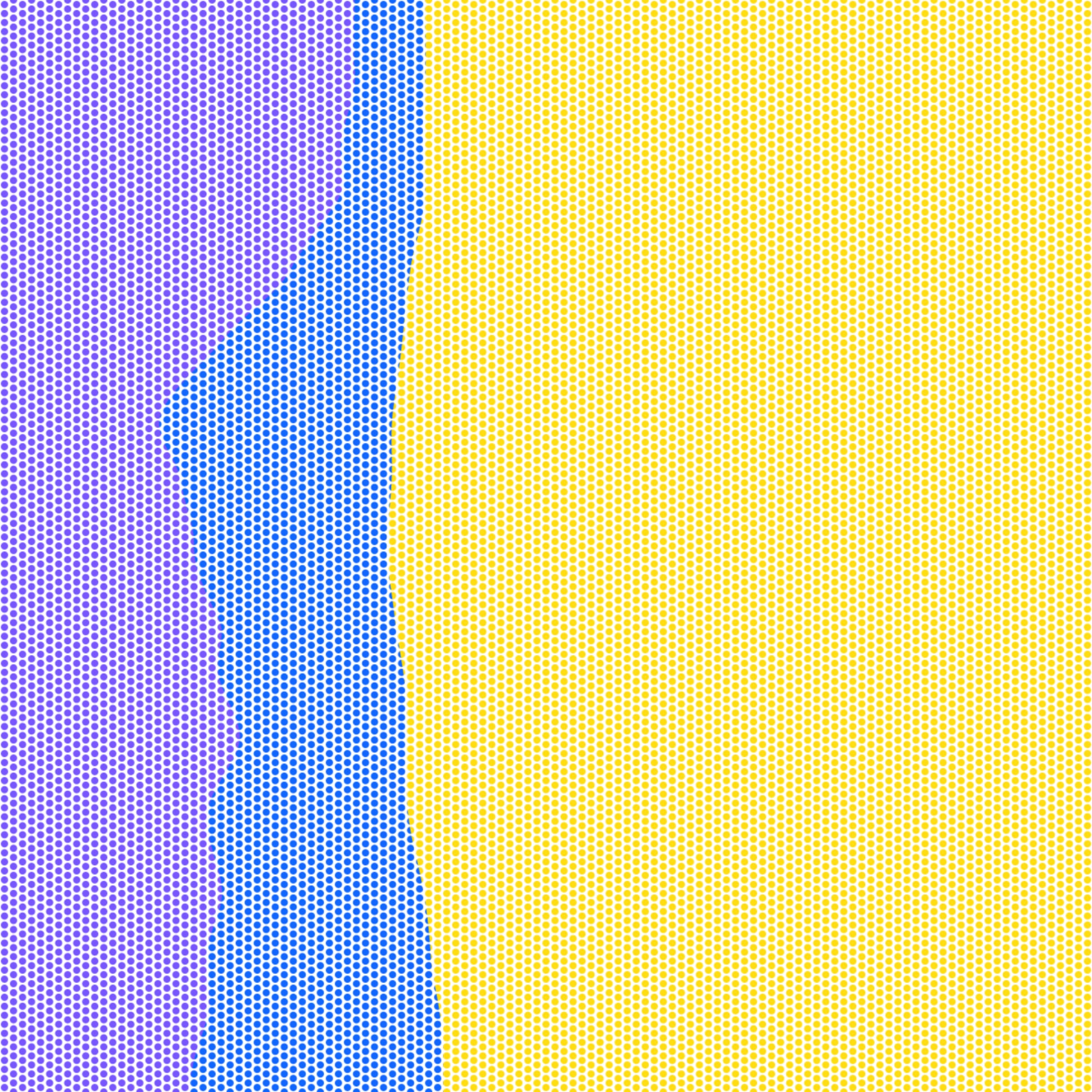 Ode to Roy #63000670