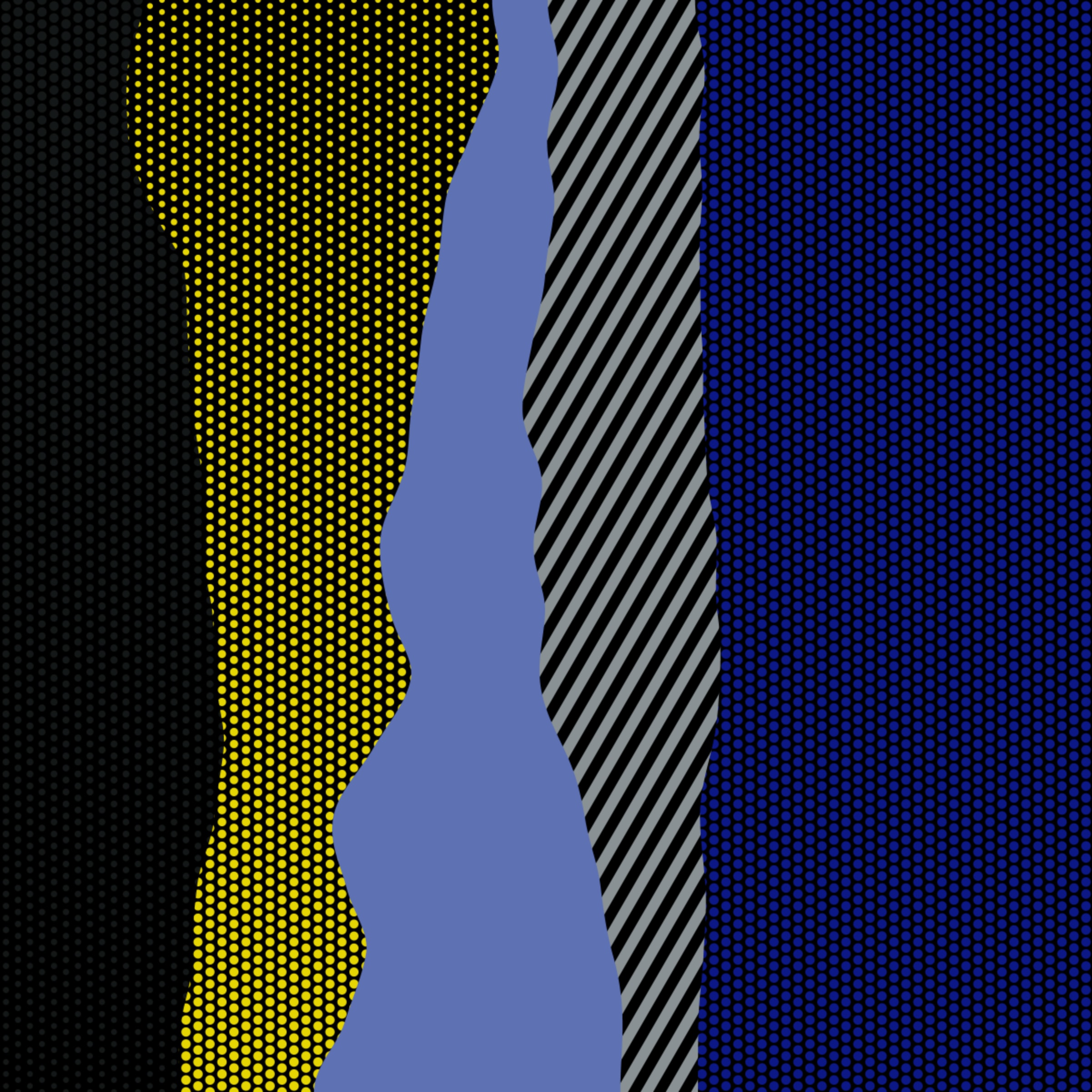 Ode to Roy #63000682