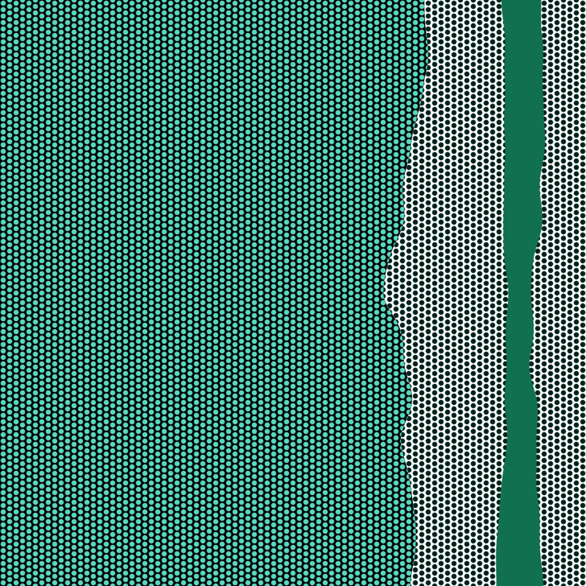 Ode to Roy #63000733