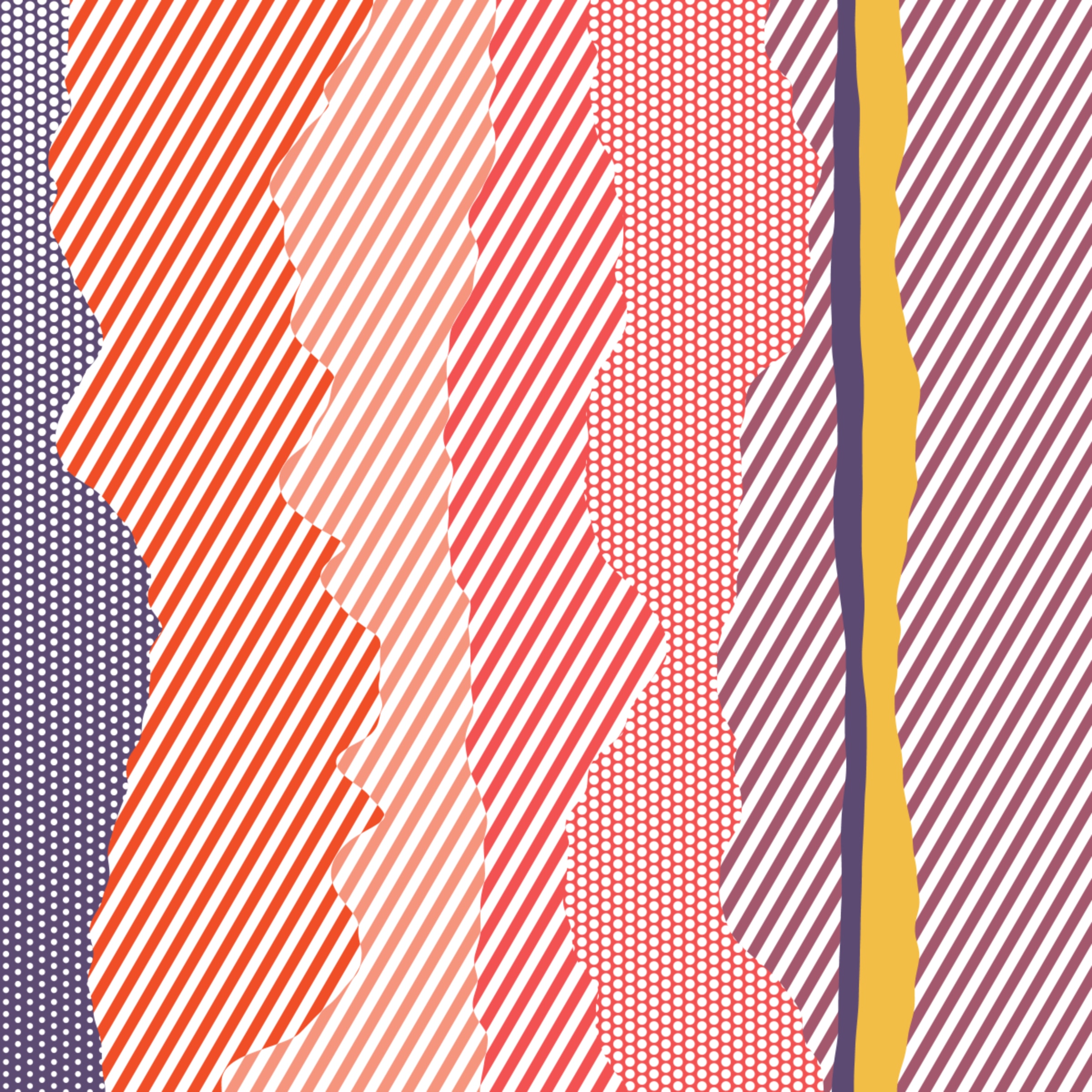 Ode to Roy #63000756