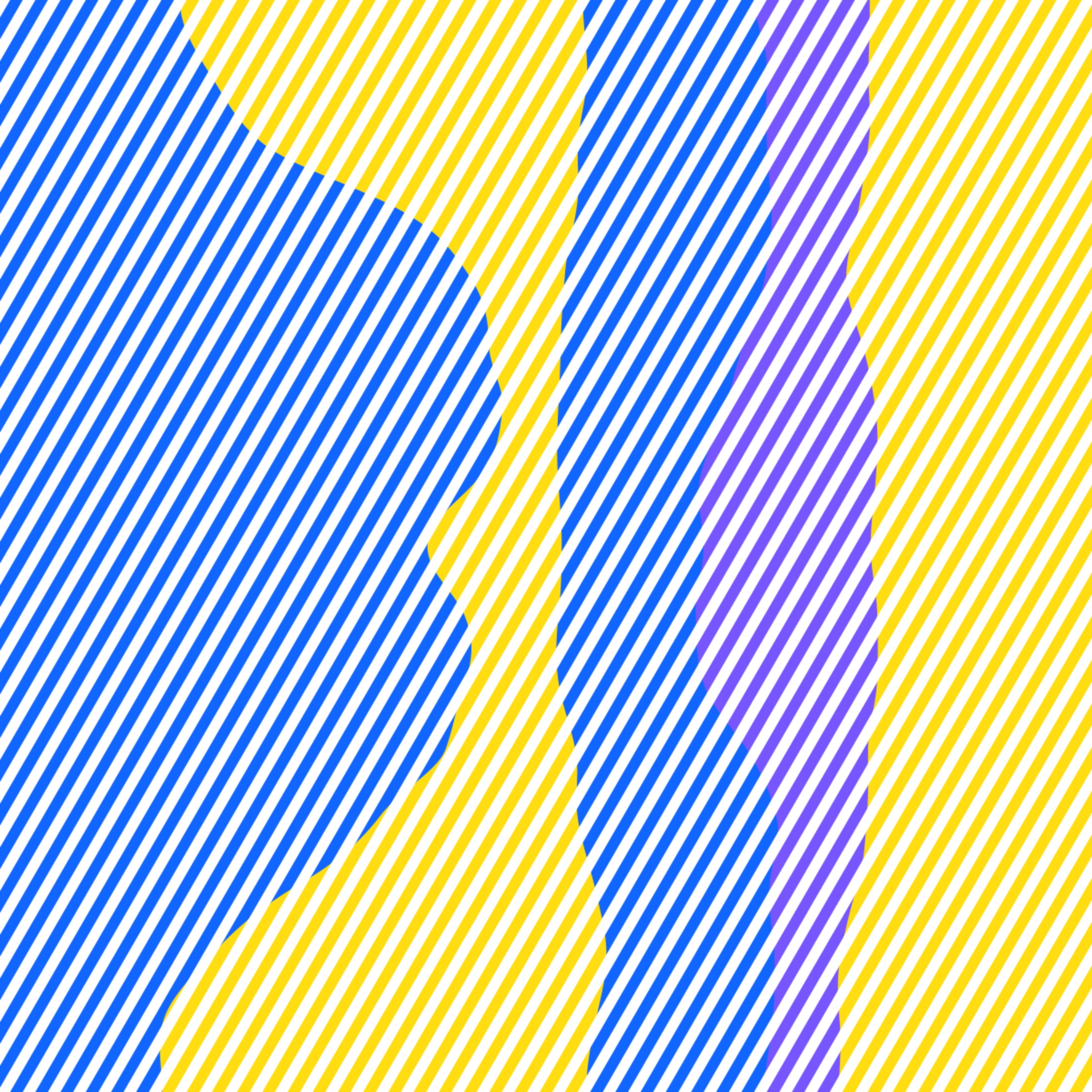 Ode to Roy #63000759