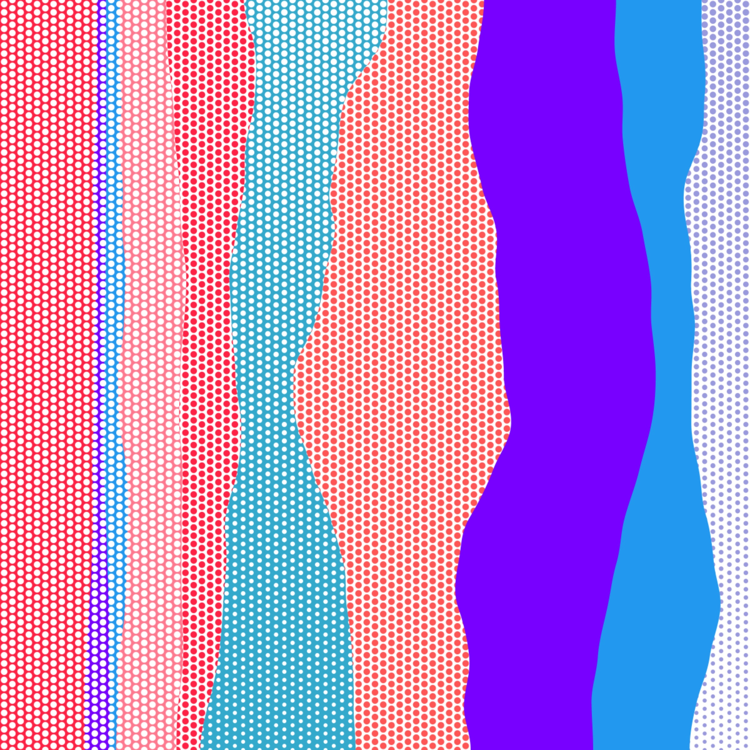 Ode to Roy #63000820