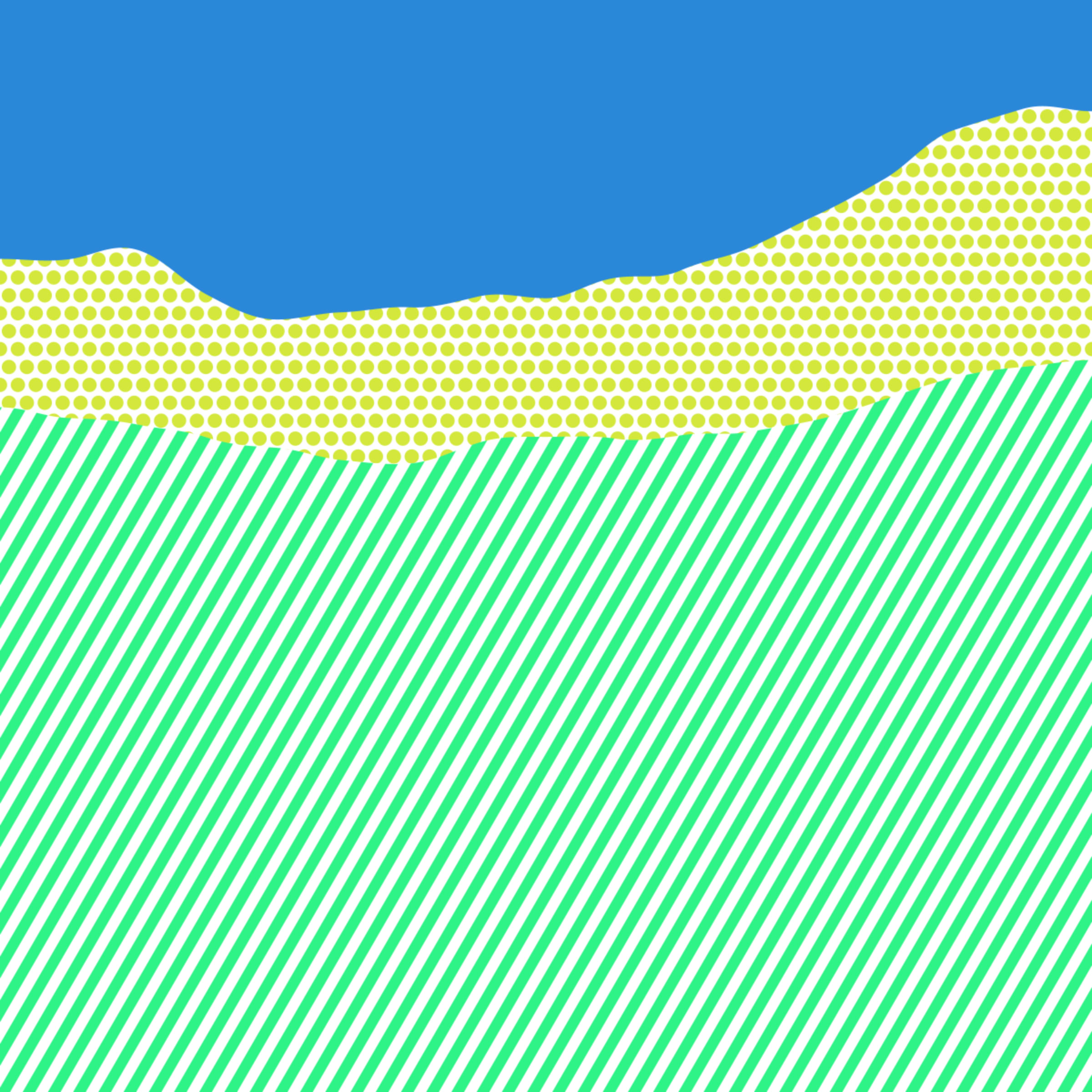 Featured token for: Ode to Roy