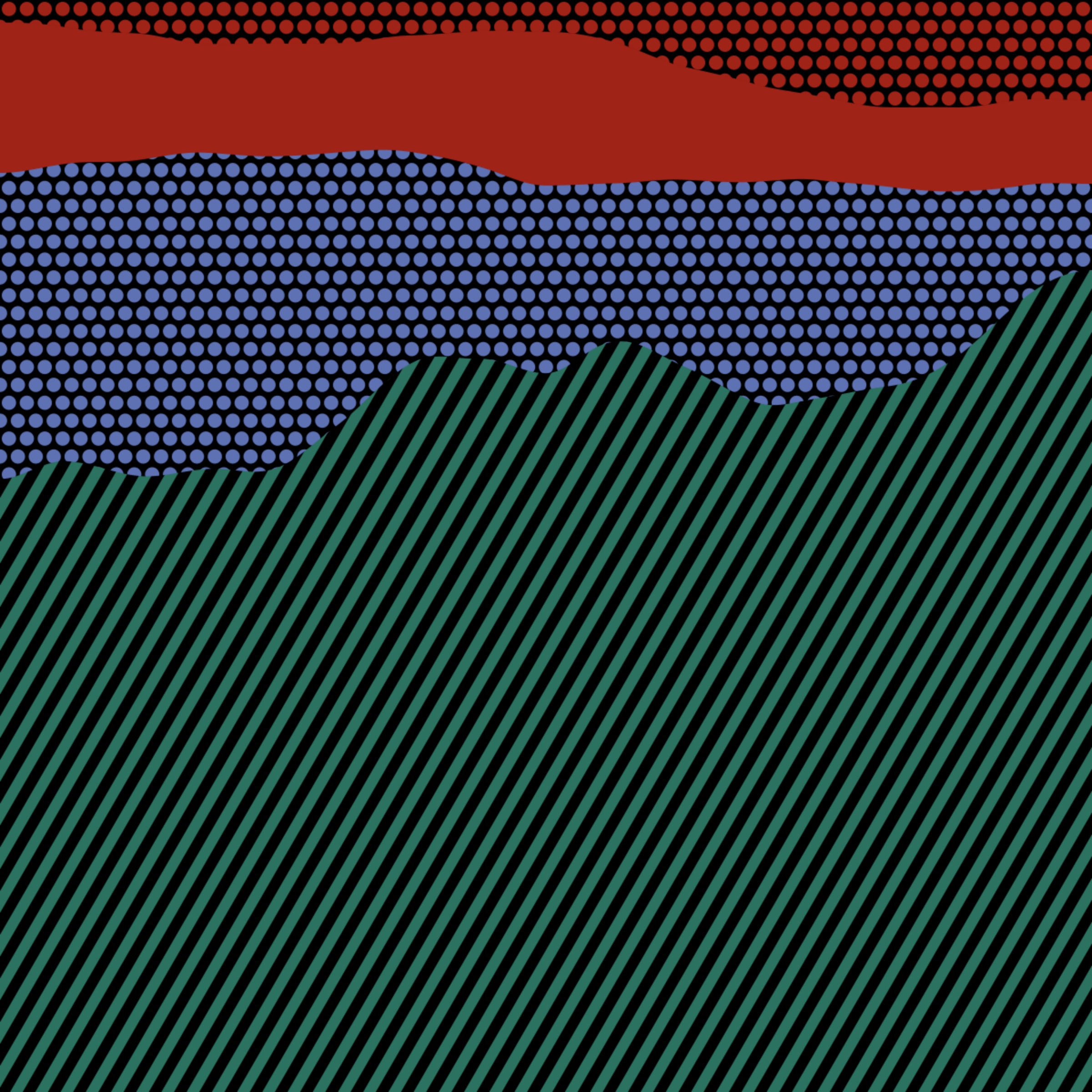 Ode to Roy #63000849