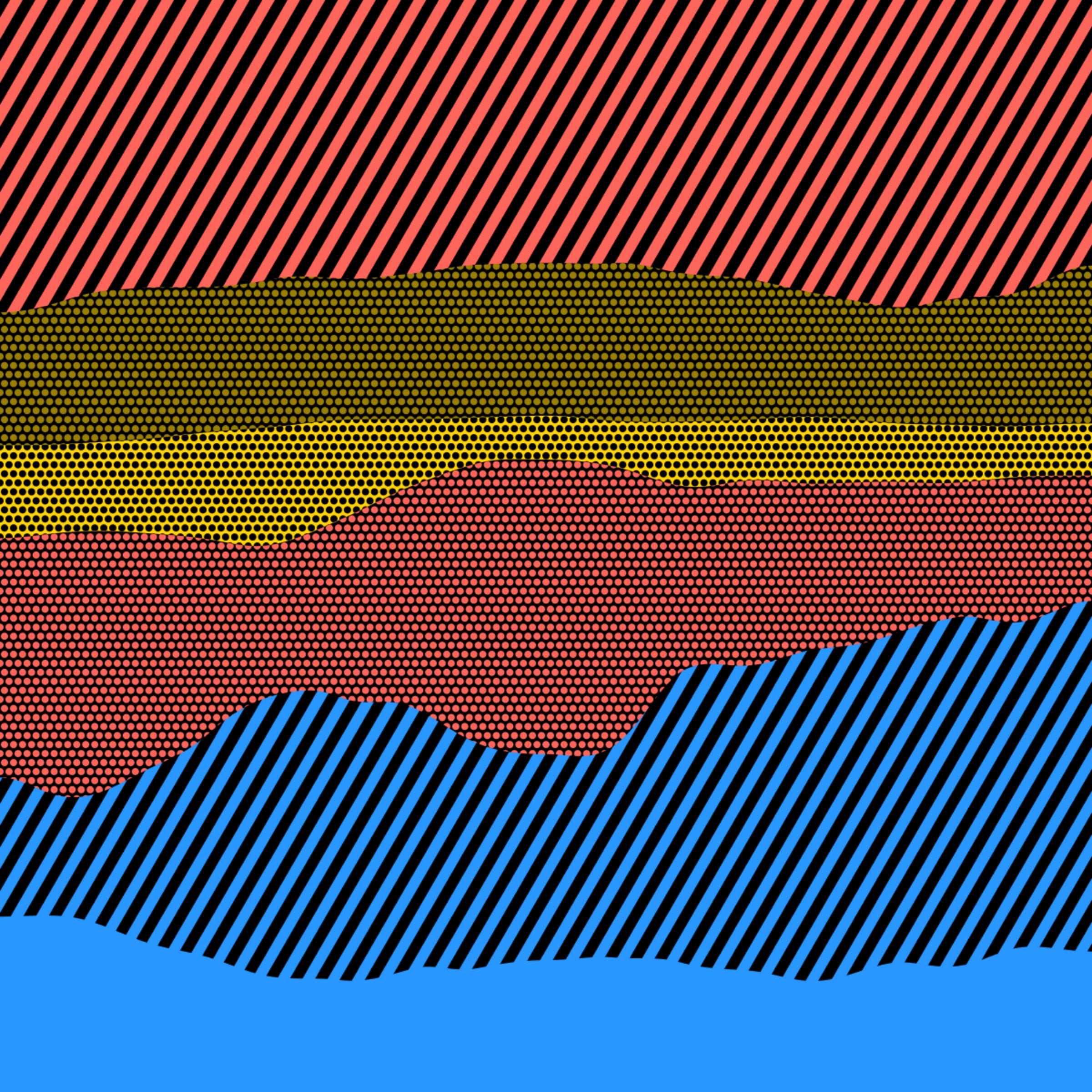 Ode to Roy #63000864