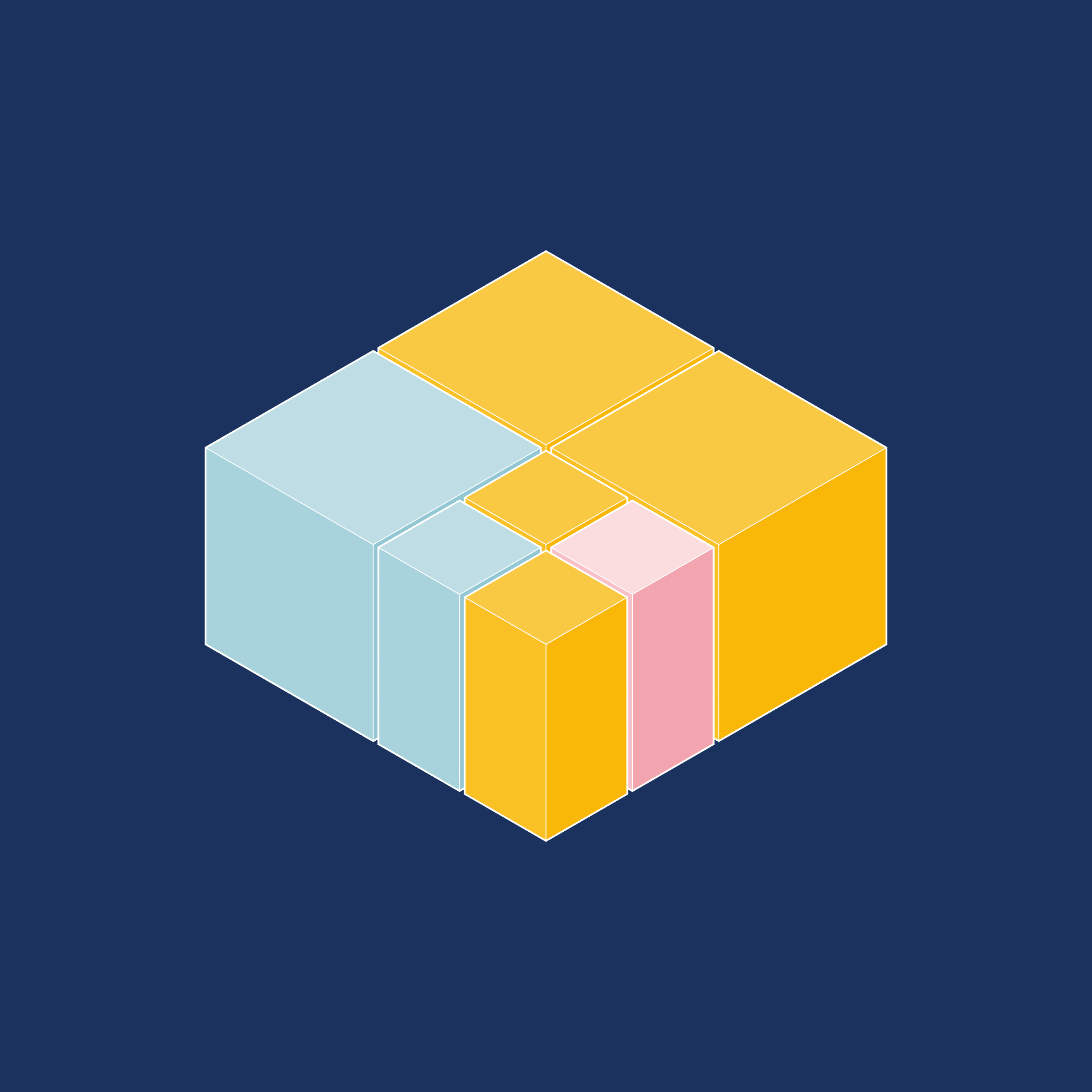 Featured token for: AlgoRhythms