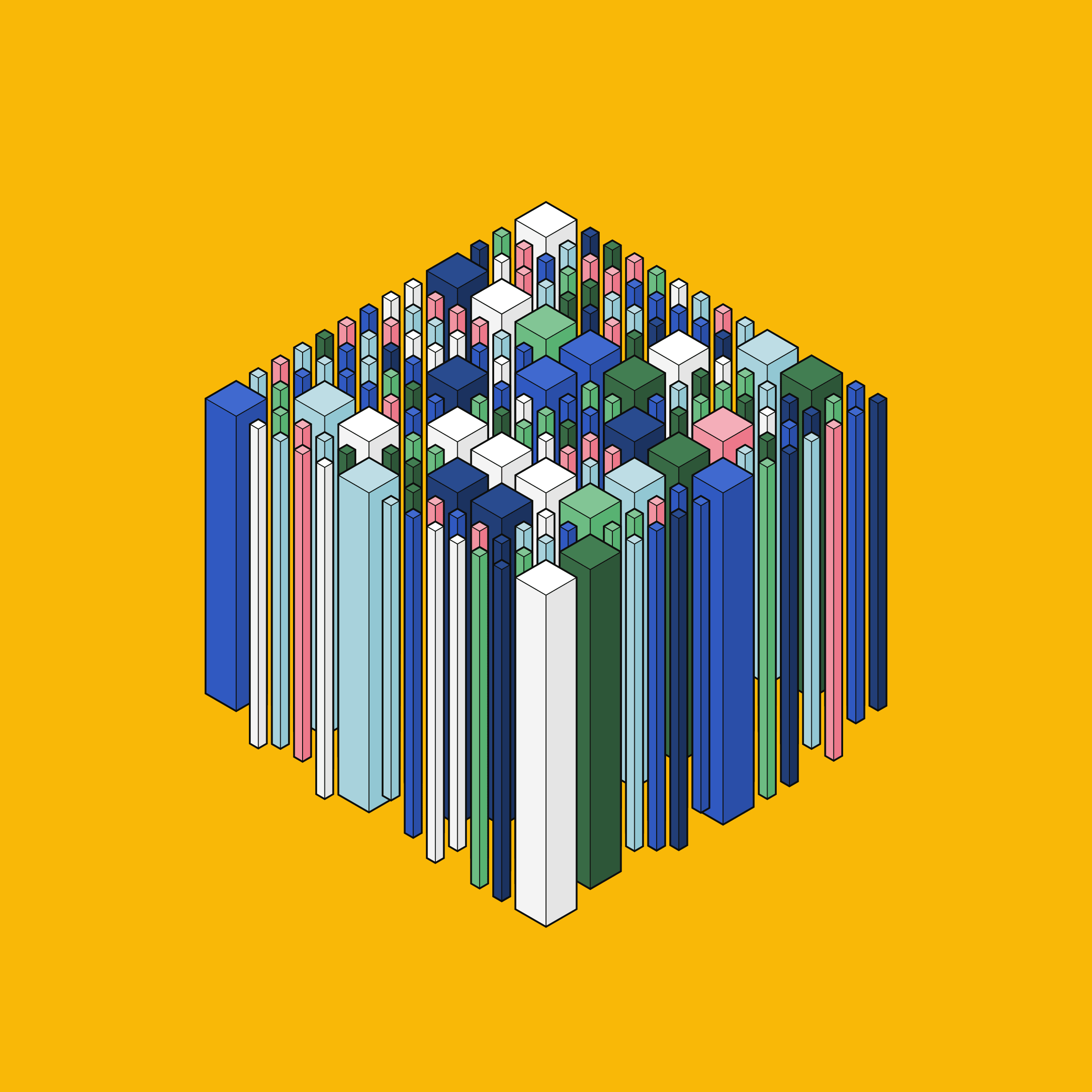 AlgoRhythms preview 3