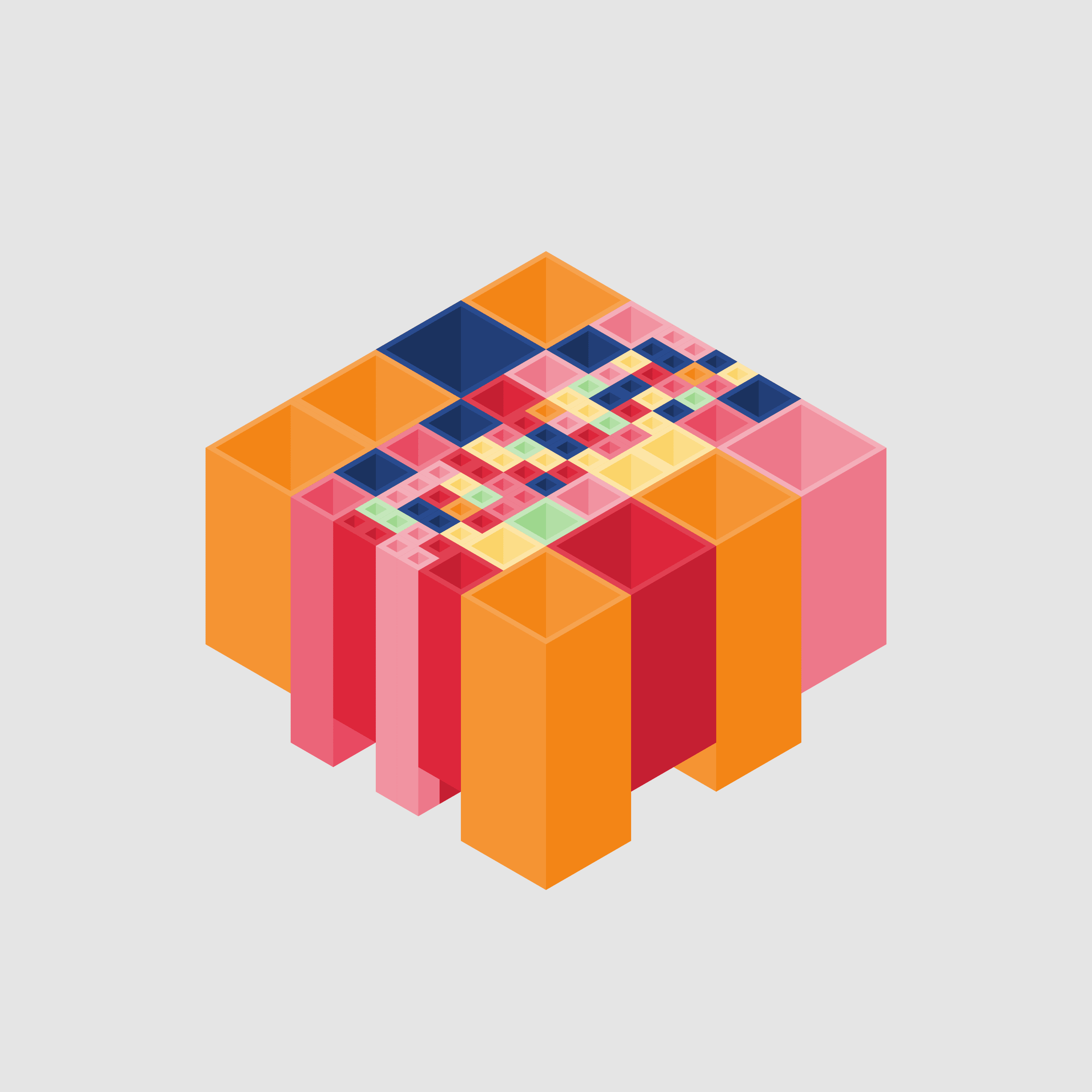 AlgoRhythms