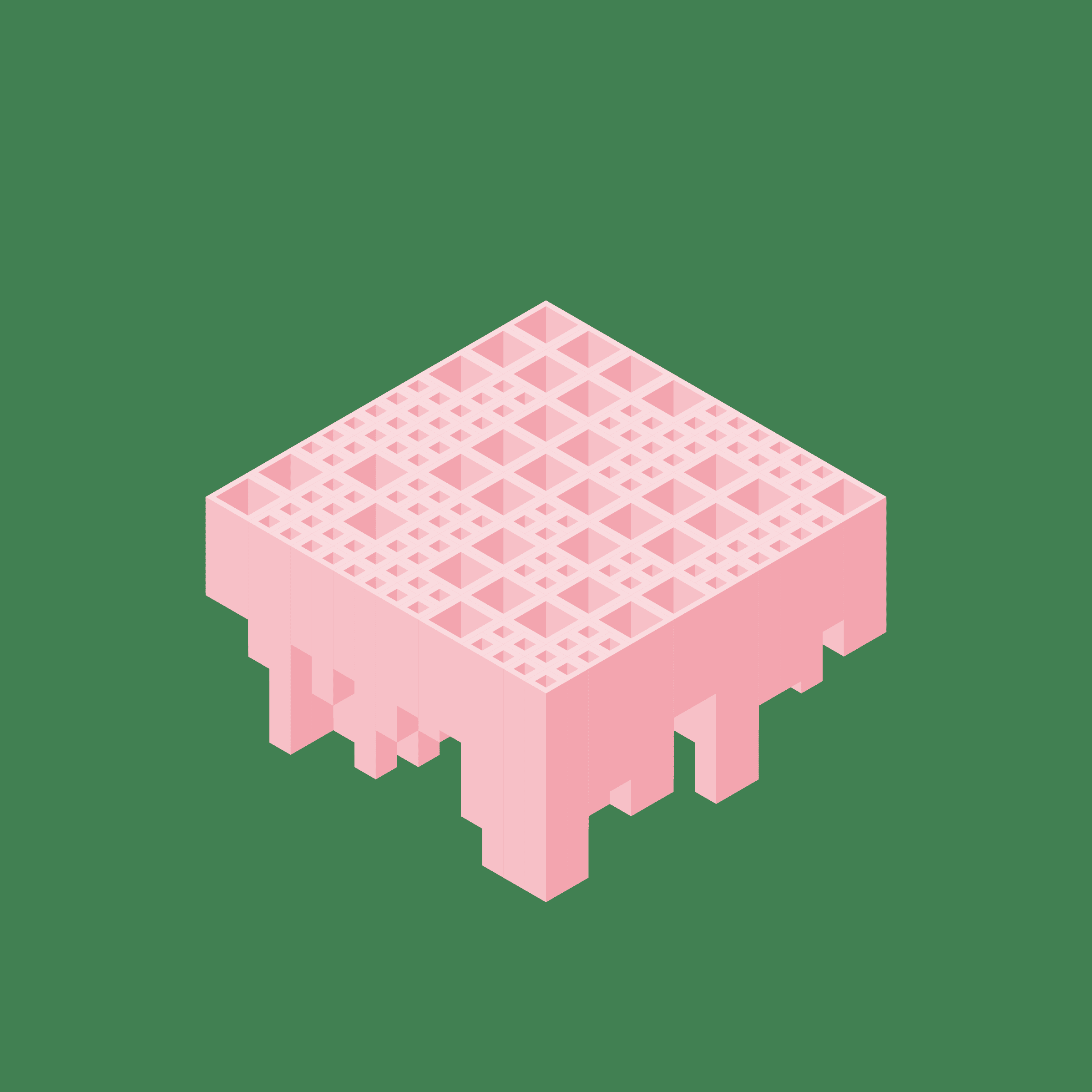 Featured token for: AlgoRhythms